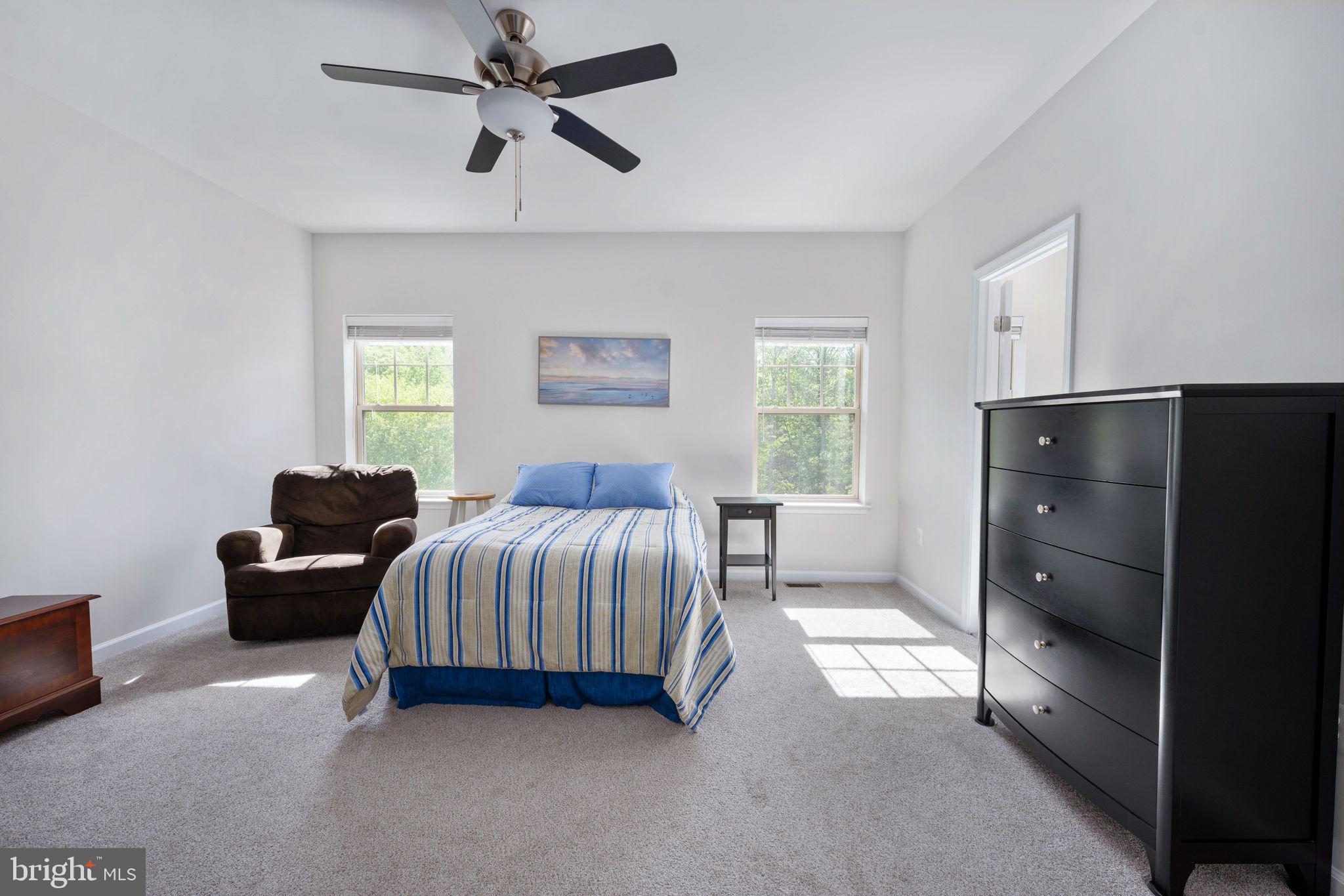Stafford, Virginia, 22554, United States, 4 Bedrooms Bedrooms, ,4 BathroomsBathrooms,Residential,For Sale,2042361
