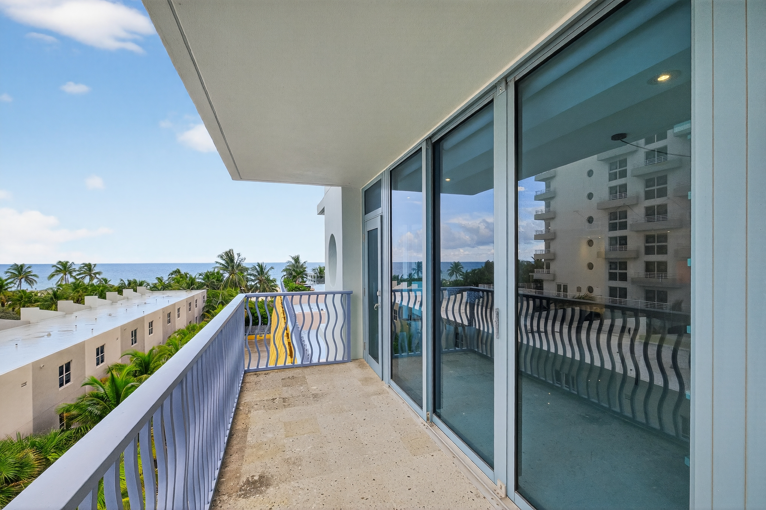  1500 Ocean Dr, Miami Beach, FL, 33139 - 物件實景