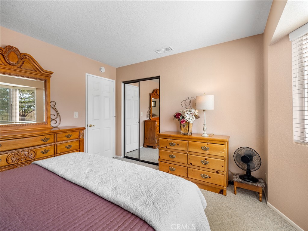 Apple Valley, California, 92307, United States, 3 Bedrooms Bedrooms, ,3 BathroomsBathrooms,Residential,For Sale,1954812