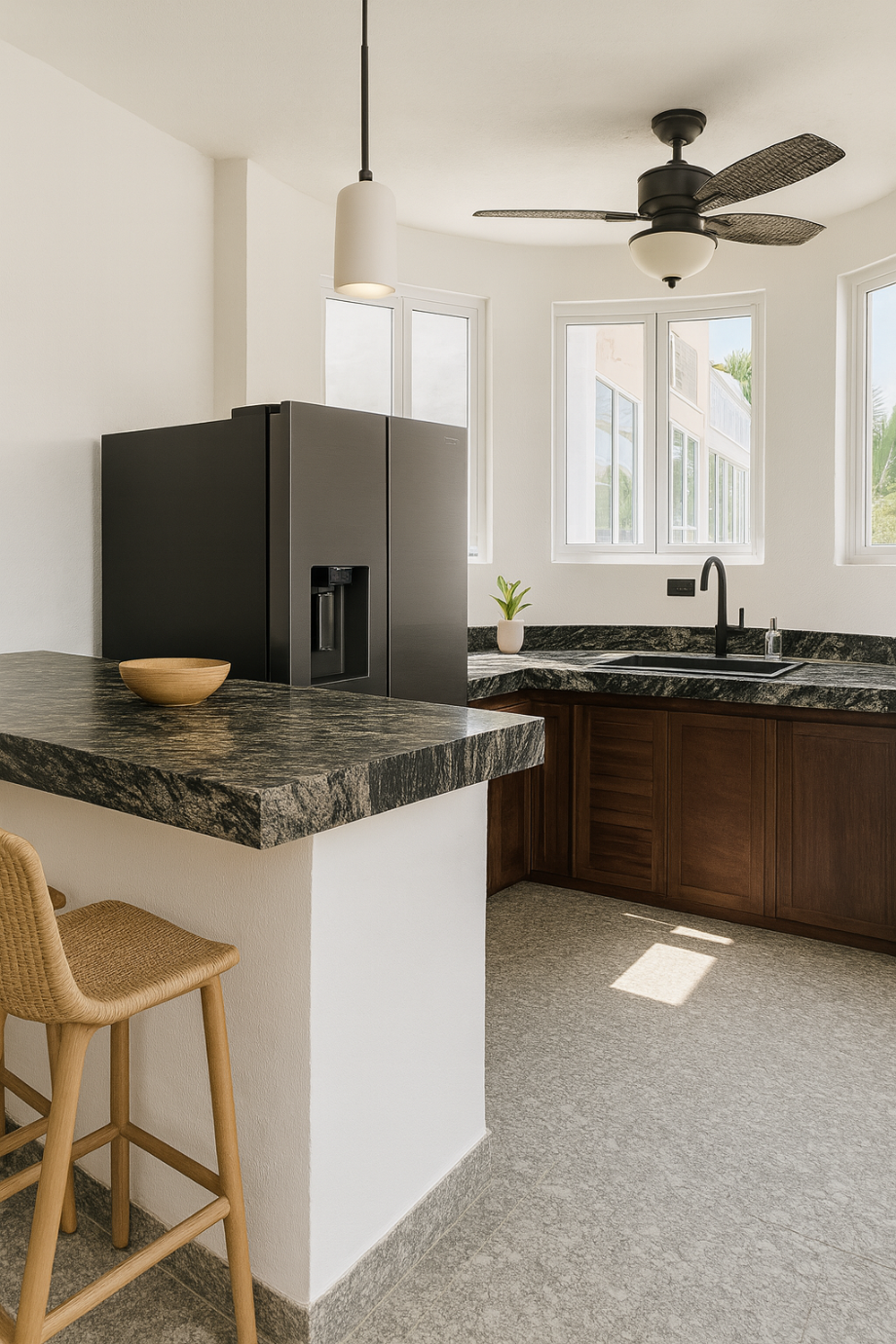 Puerto Vallarta, Jalisco, 48399, Mexico, 2 Bedrooms Bedrooms, ,2 BathroomsBathrooms,Residential,For Sale,1969453