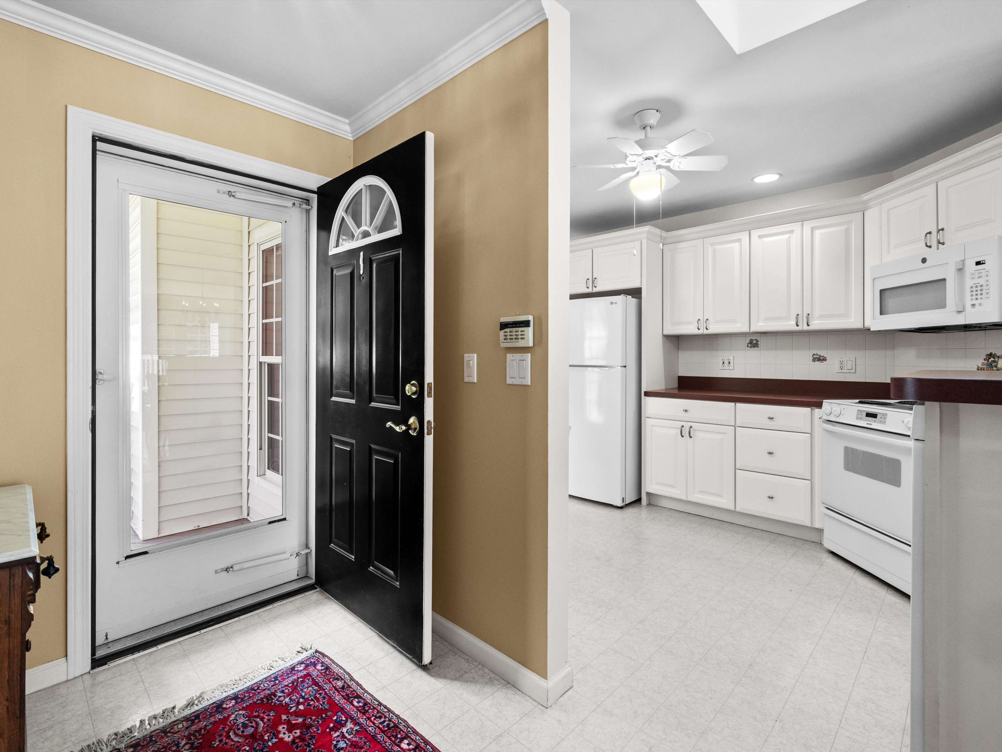  30 William Onthank Lane, Southborough, MA 01772 - 物件實景