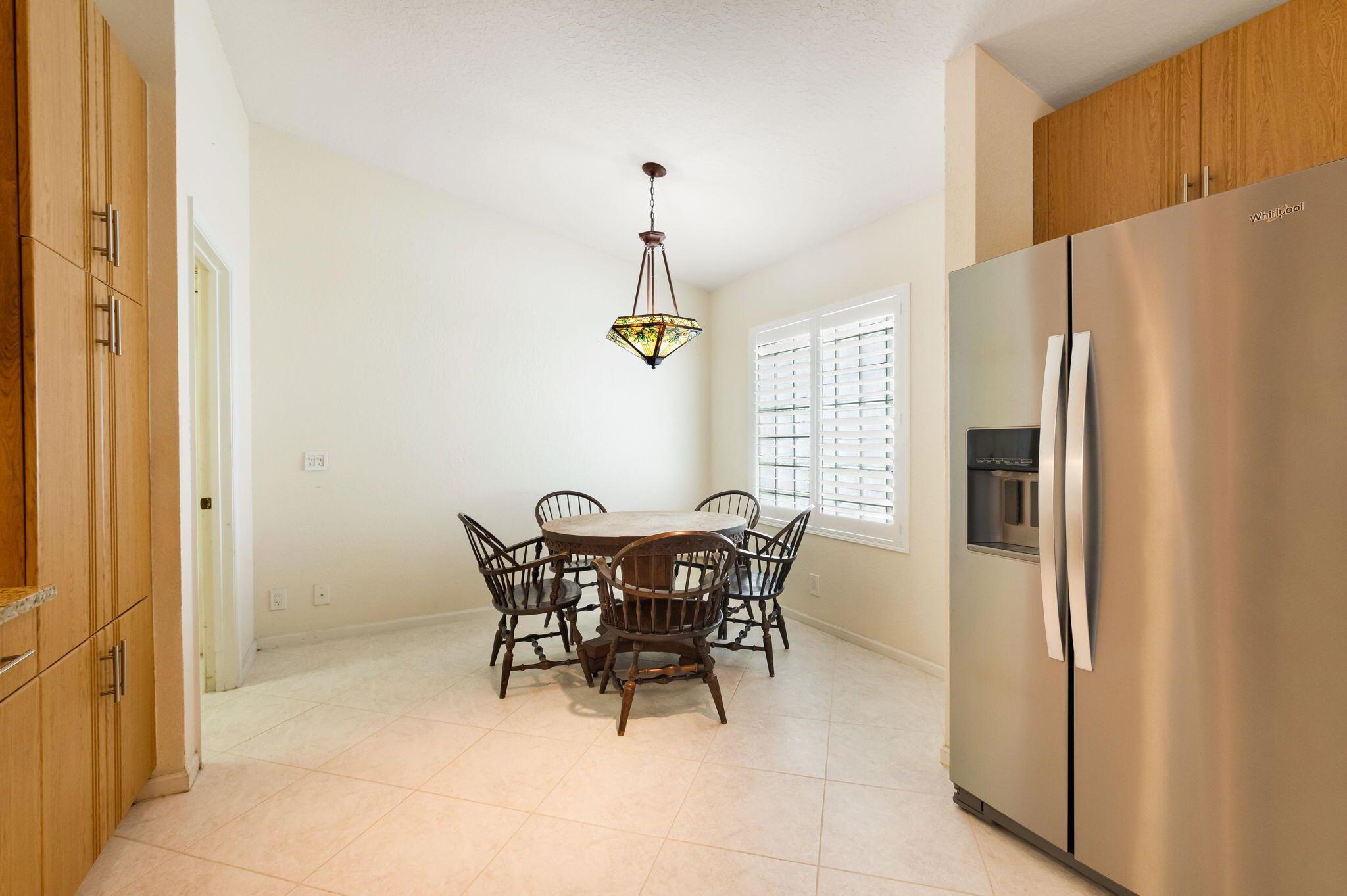 Boynton Beach, Florida, 33437, United States, 3 Bedrooms Bedrooms, ,2 BathroomsBathrooms,Residential,For Sale,1905811