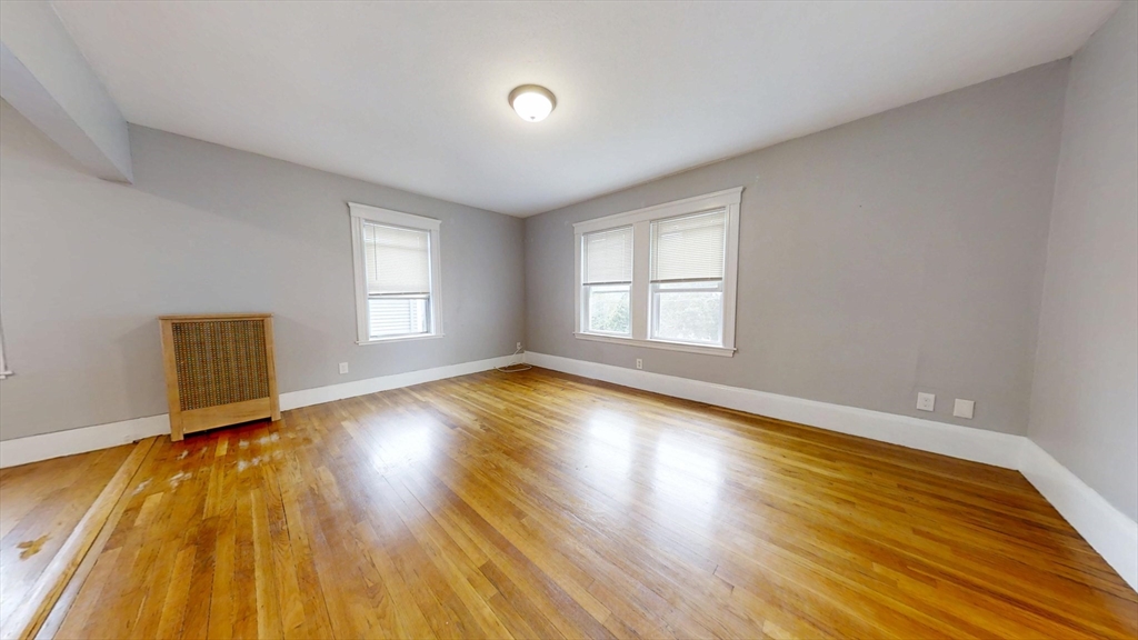 Watertown, Massachusetts, 02472, United States, 5 Bedrooms Bedrooms, ,2 BathroomsBathrooms,Residential,For Sale,1912709
