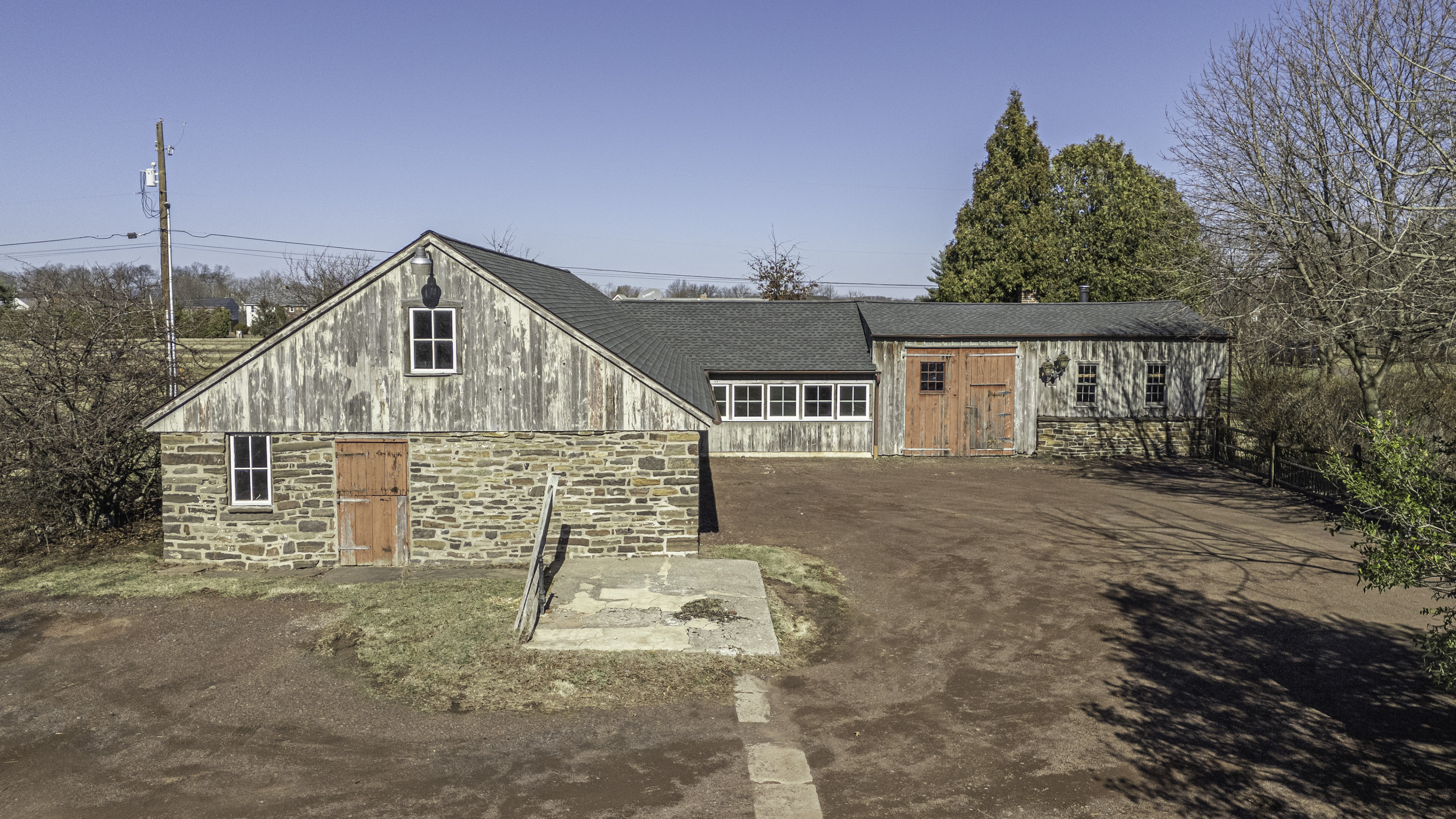  718 Telegraph Road, Perkasie, PA 18944 - 物件實景