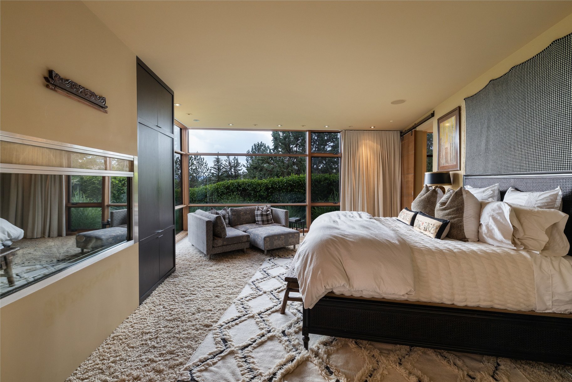  Architectural Masterpiece, Panoramic Views - 物件實景