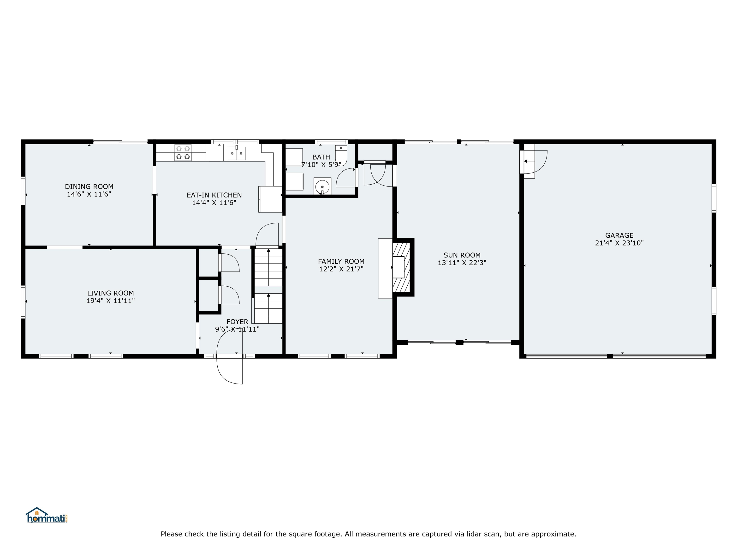 Nashua, New Hampshire, 03064, United States, 4 Bedrooms Bedrooms, ,3 BathroomsBathrooms,Residential,For Sale,1925395