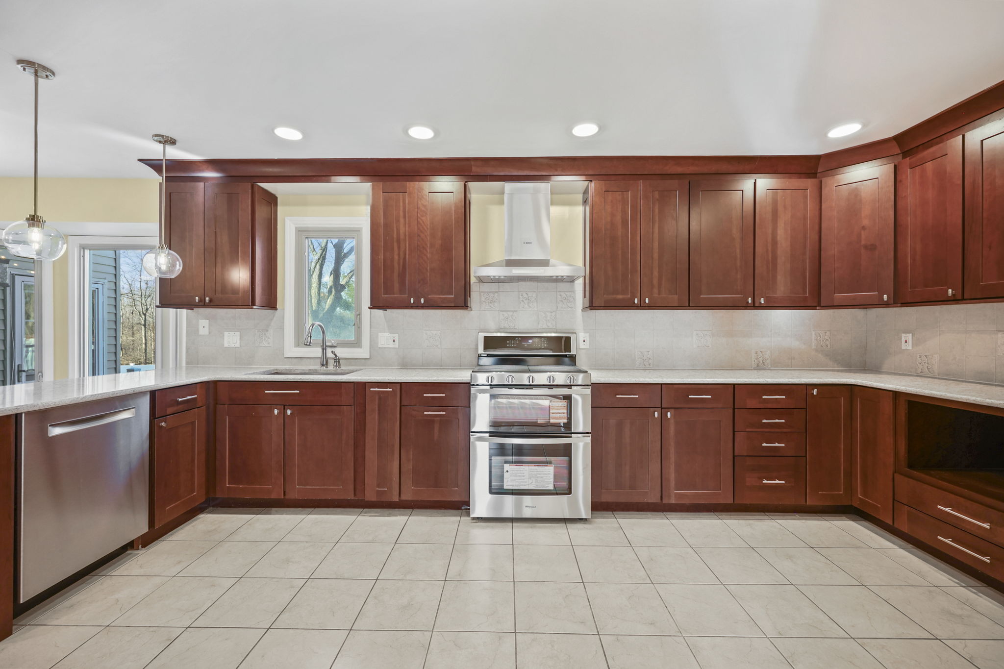  27 Meadow Lane - 物件實景