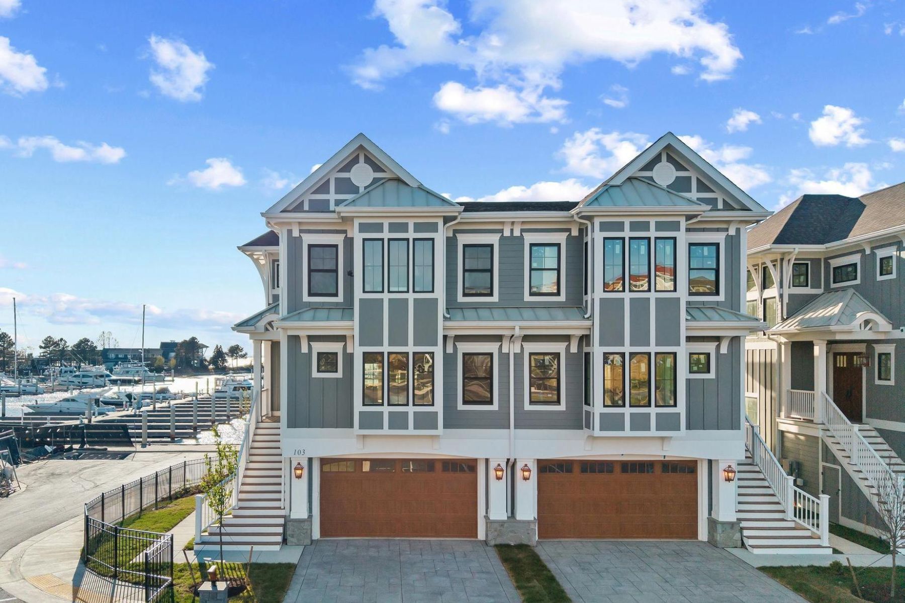  111 Petrie Way, Stevensville, MD, 21666 - 物件實景