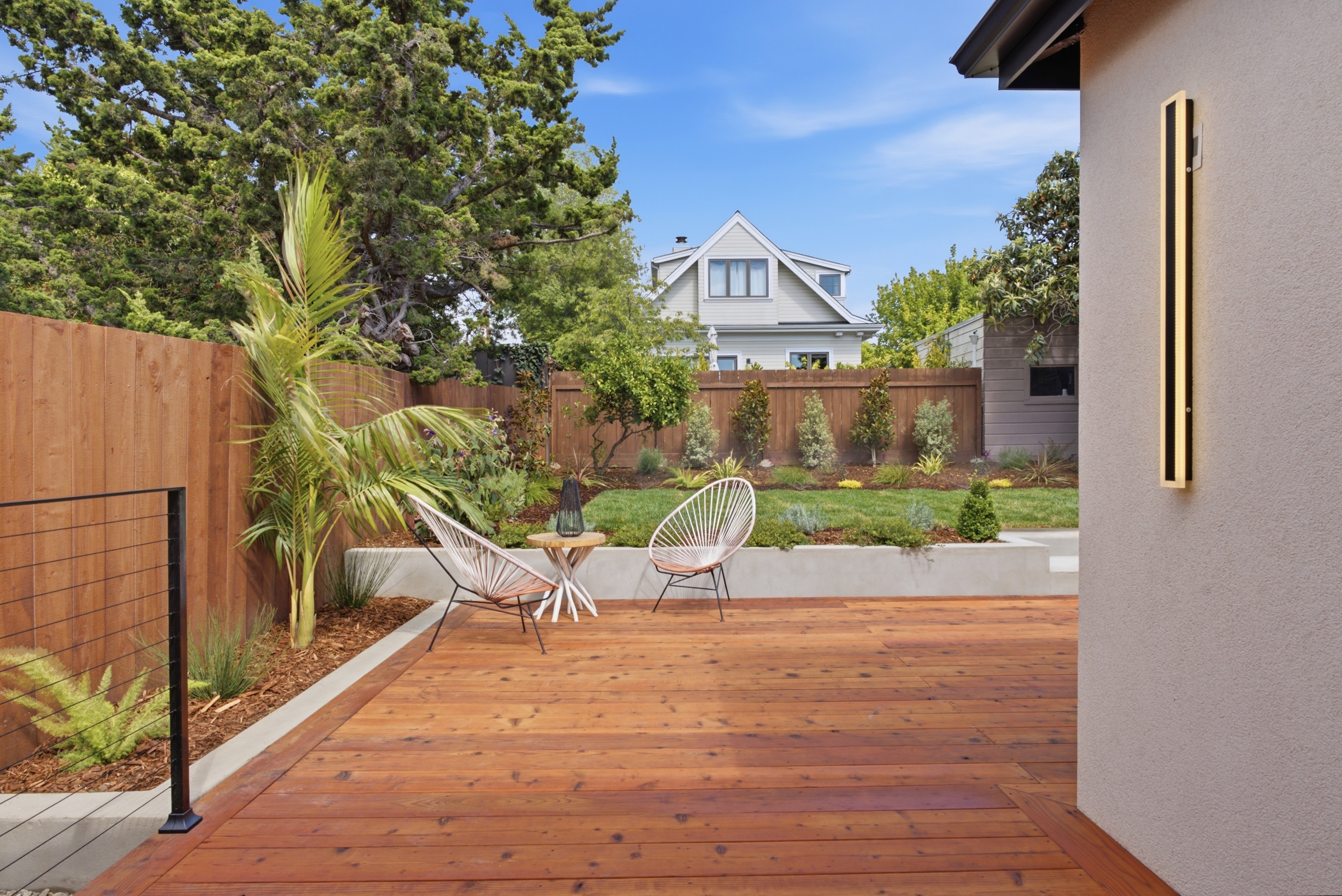  California Craftsman Reimagined for 2026 - 物件實景