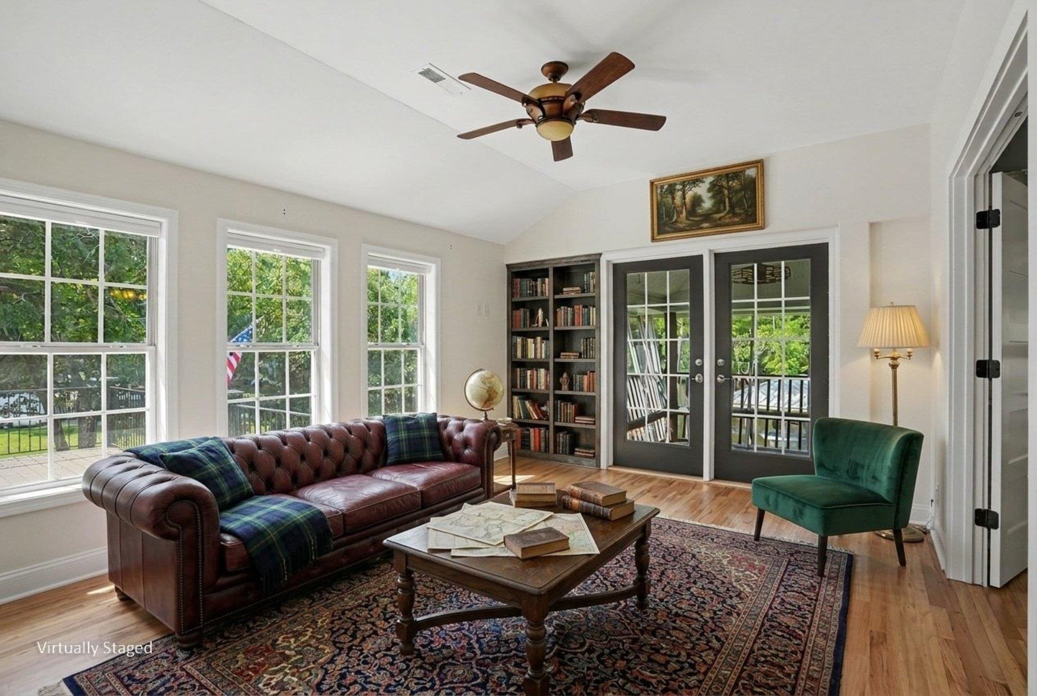 Conway, South Carolina, 29526, United States, 3 Bedrooms Bedrooms, ,3 BathroomsBathrooms,Residential,For Sale,2049318
