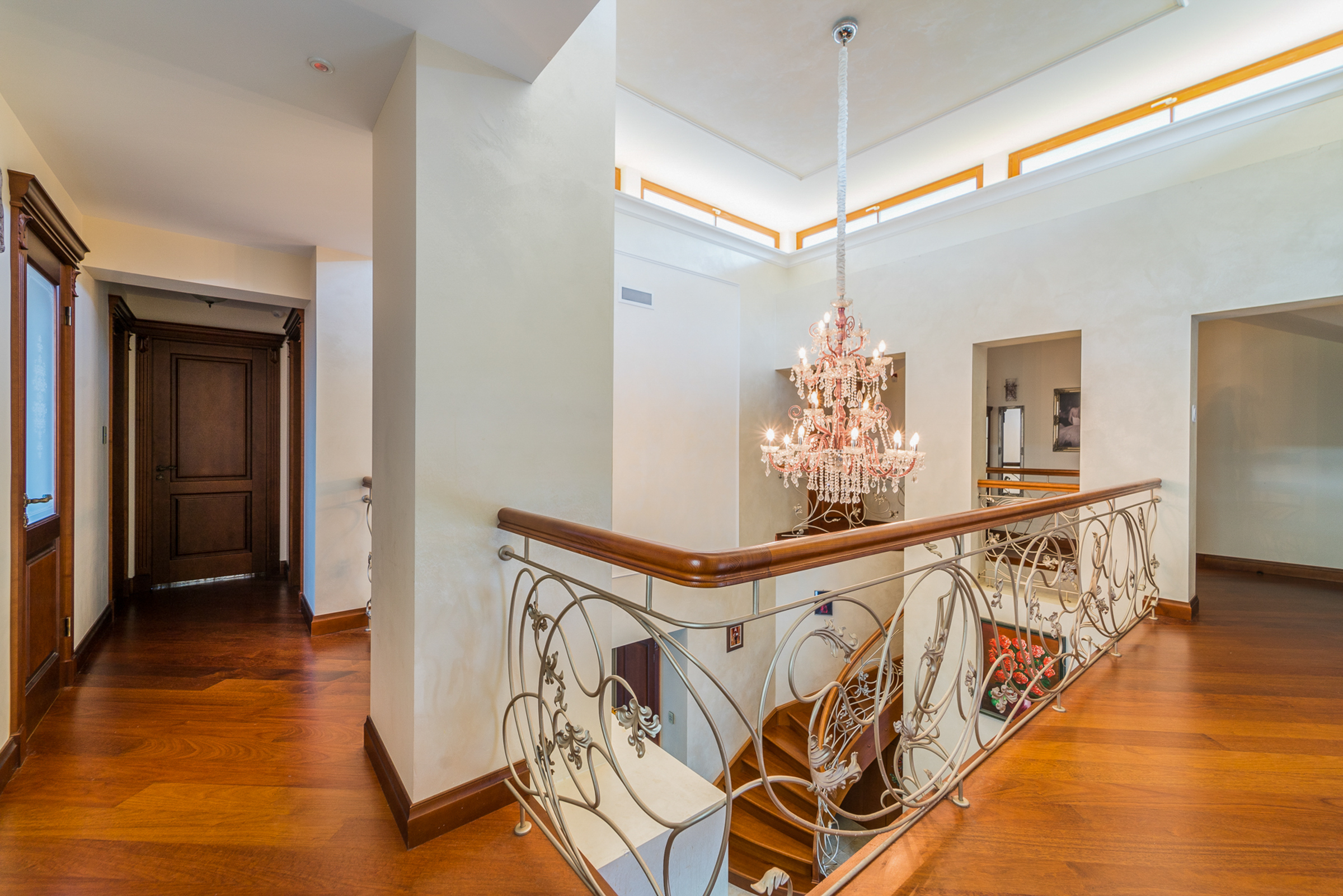 Sophisticated house in Bulduri - 物件實景