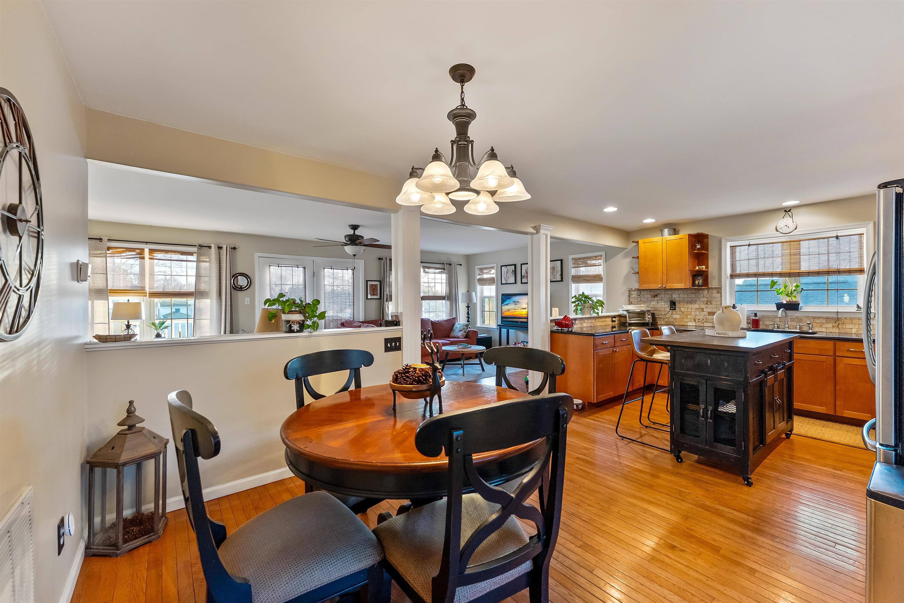 Villas, New Jersey, 08251, United States, 3 Bedrooms Bedrooms, ,2 BathroomsBathrooms,Residential,For Sale,2012847