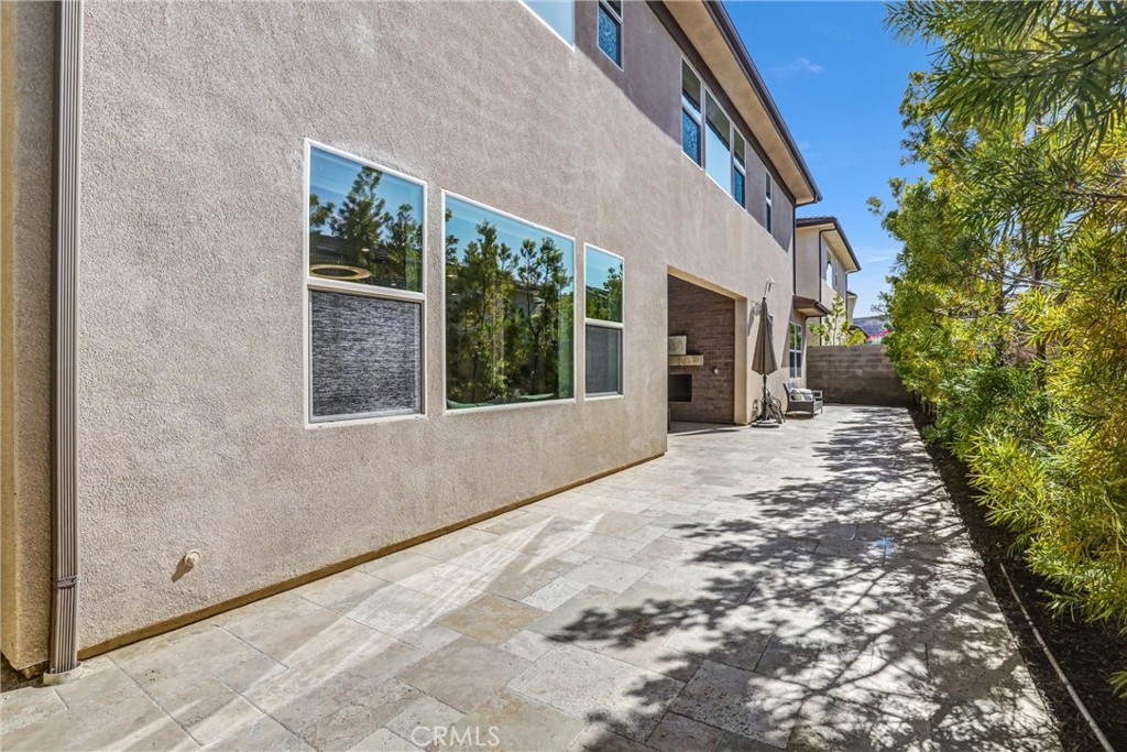 Irvine, California, 92618, United States, 4 Bedrooms Bedrooms, ,5 BathroomsBathrooms,Residential,For Sale,1934658