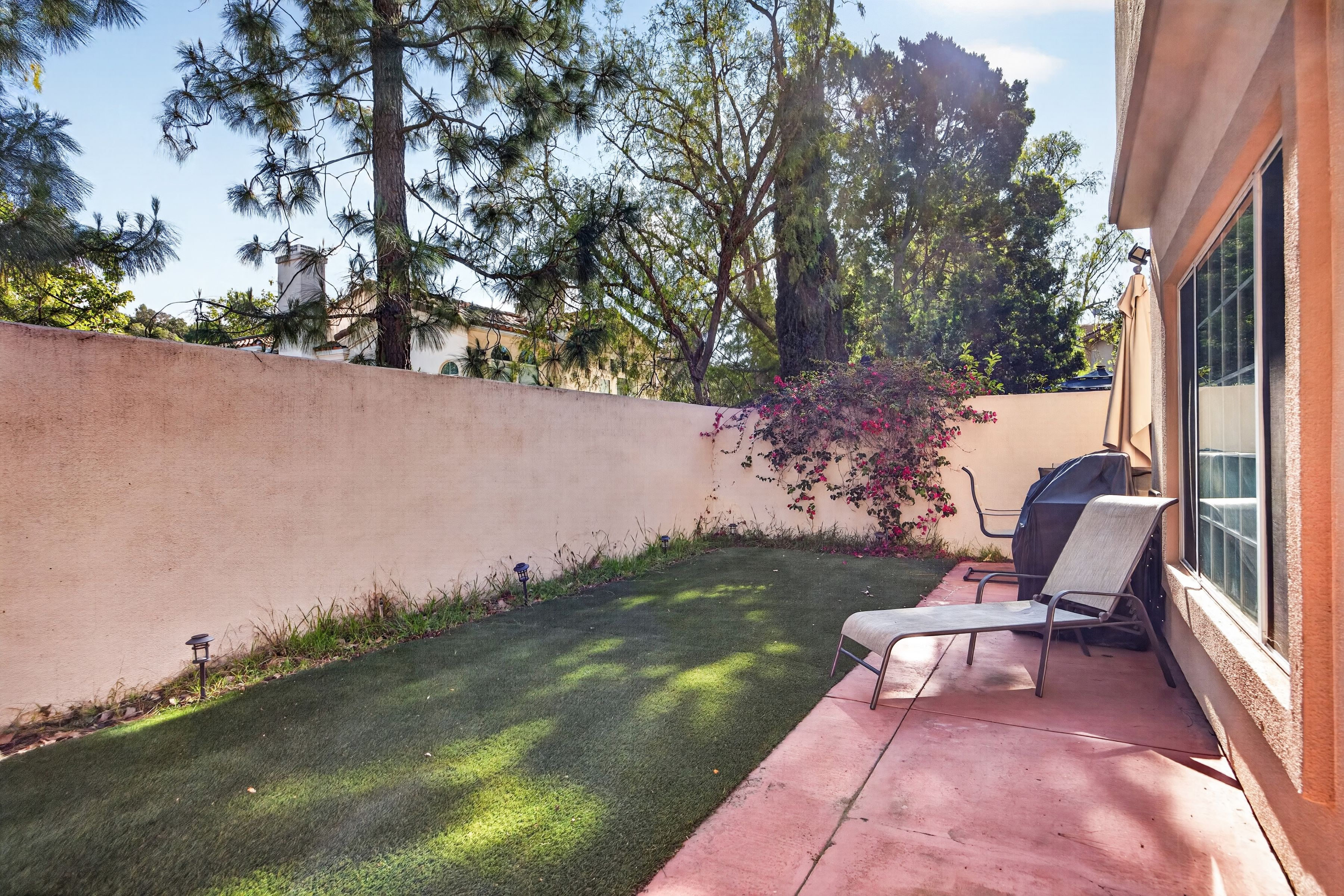  1120 Pan Court, Newbury Park - 物件實景