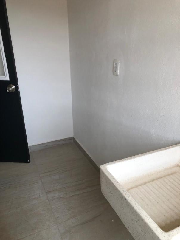Portal de la Alegria, Querétaro, Querétaro, 76148, Mexico, 2 Bedrooms Bedrooms, ,1 BathroomBathrooms,Residential,For Sale,Portal de la Alegria,1652926