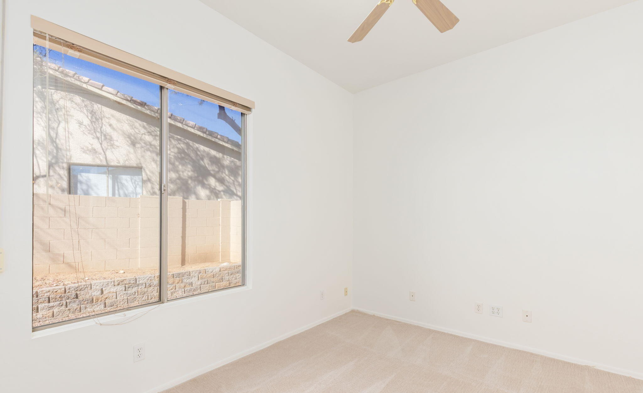  33 W Golden Spur Place, Tucson, AZ 85755 - 物件實景