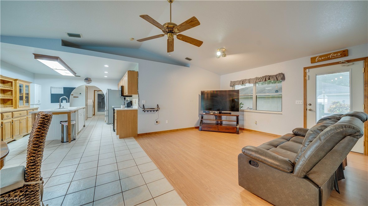 Lehigh Acres, Florida, 33972, United States, 3 Bedrooms Bedrooms, ,2 BathroomsBathrooms,Residential,For Sale,1942562