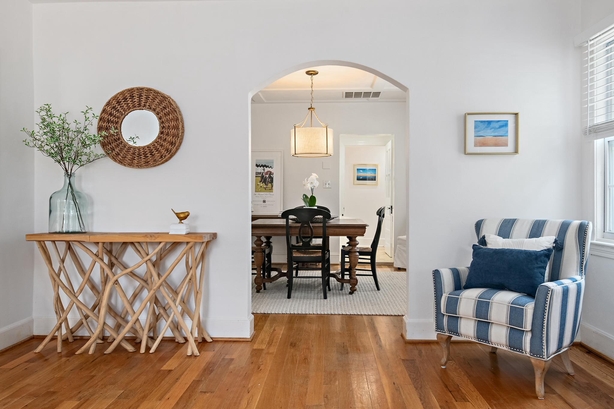 1100 Bay Ridge Avenue, Annapolis, MD, 21403 - 物件實景