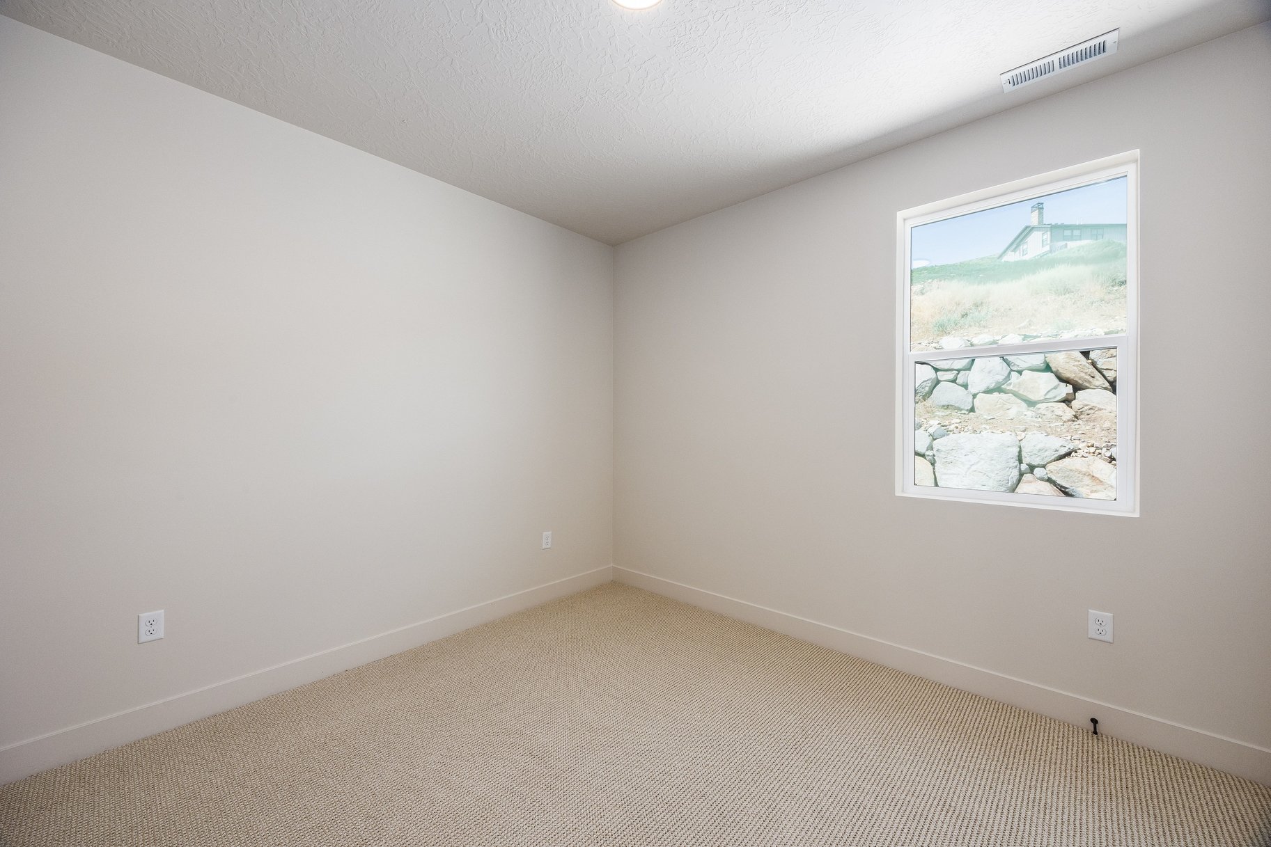  Nightly Rental, New Construction Minutes From Deer Valley - 物件實景