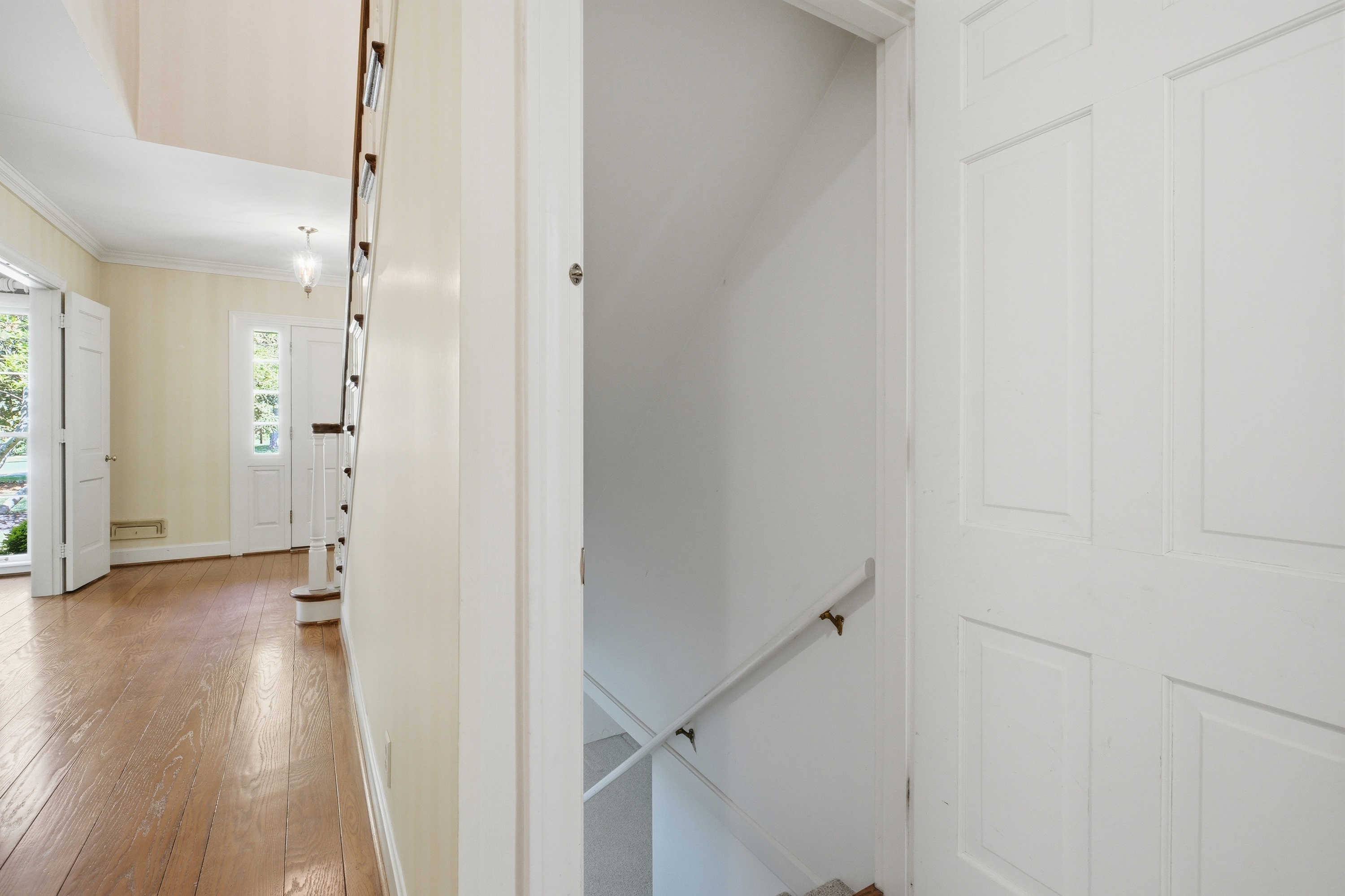  12000 Hazelwood Road, Anchorage, KY 40223 - 物件實景