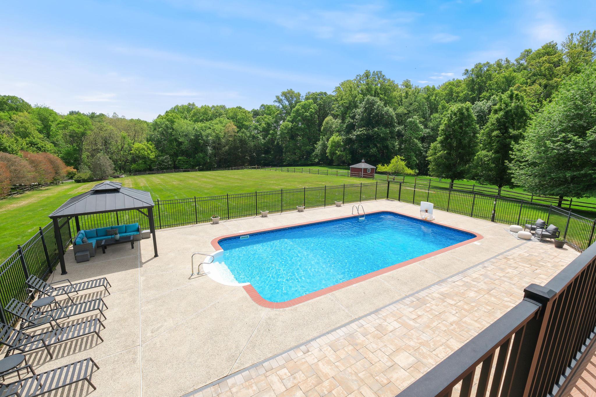  14807 Poplar Hill Road, Darnestown, MD, 20874 - 物件實景