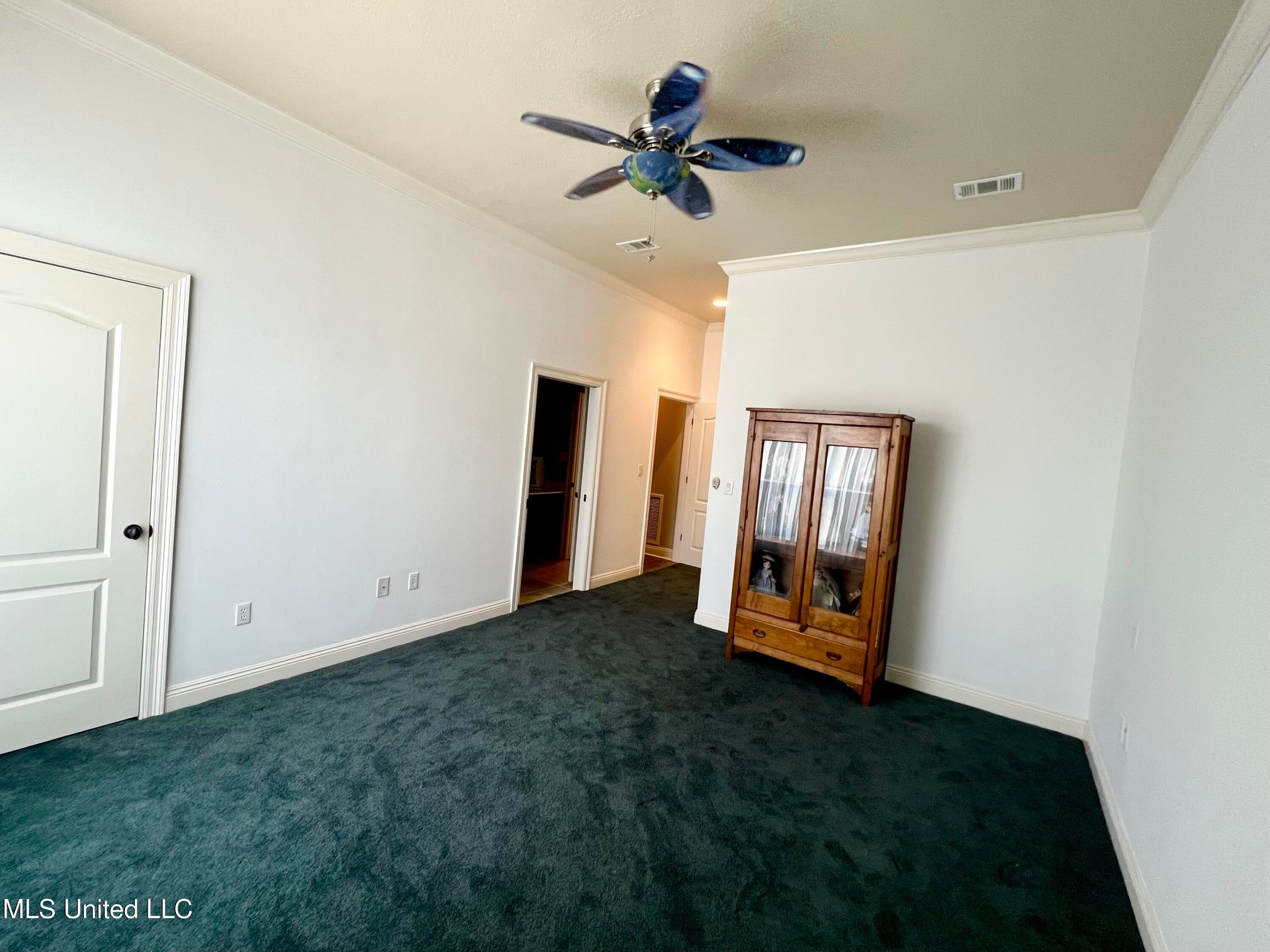 Pascagoula, Mississippi, 39567, United States, 4 Bedrooms Bedrooms, ,3 BathroomsBathrooms,Residential,For Sale,1732005