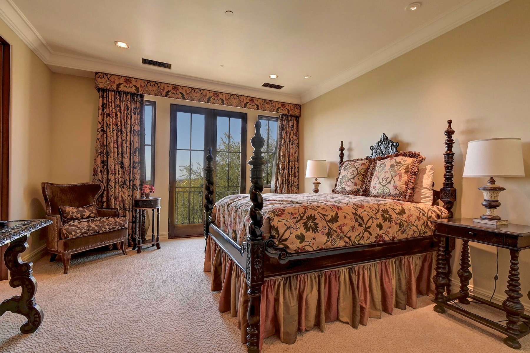  20759 N102nd Street ¦ Scottsdale, AZ - 物件實景
