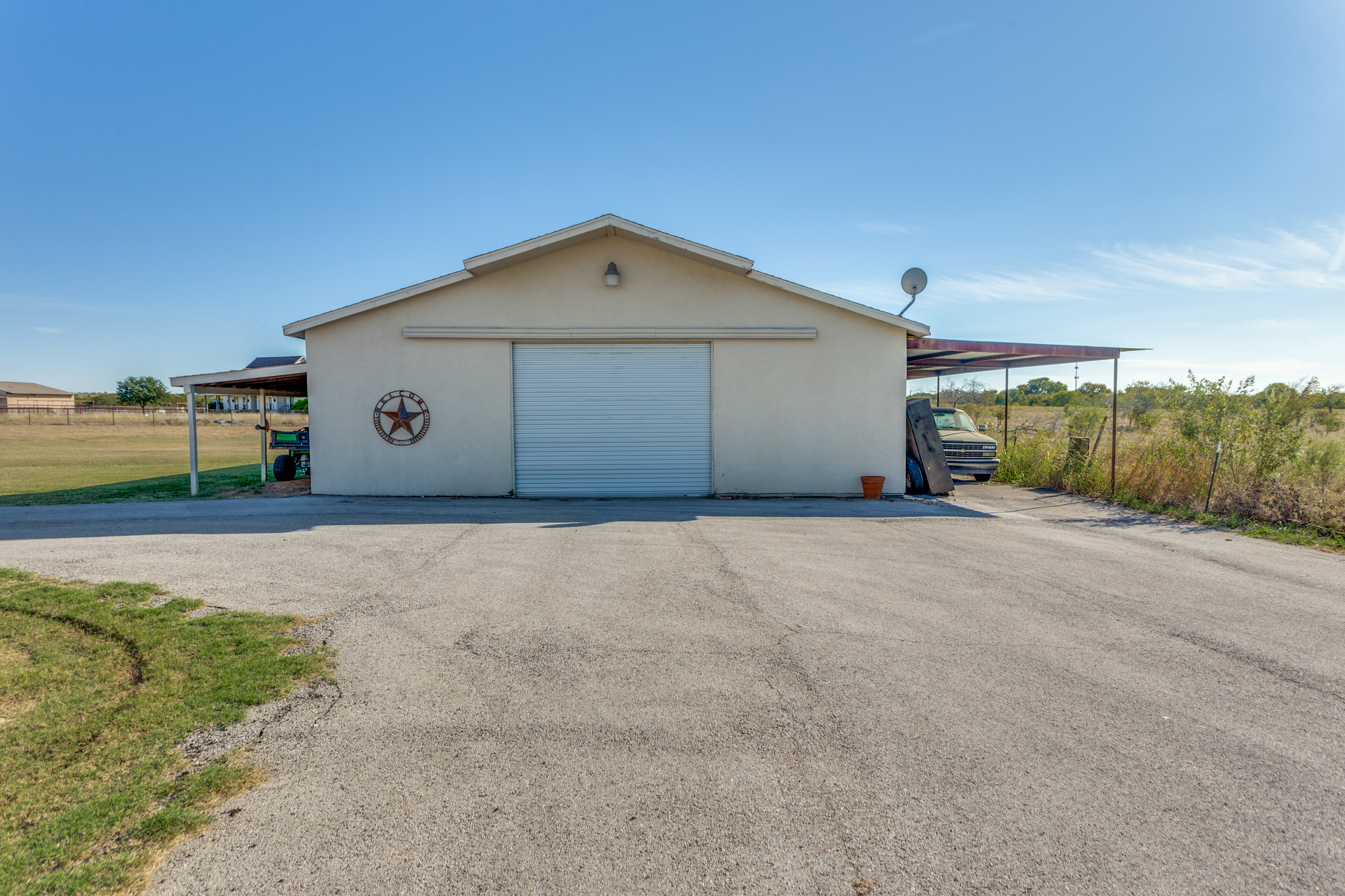  where  southwestern charm meets country elegance - 物件實景