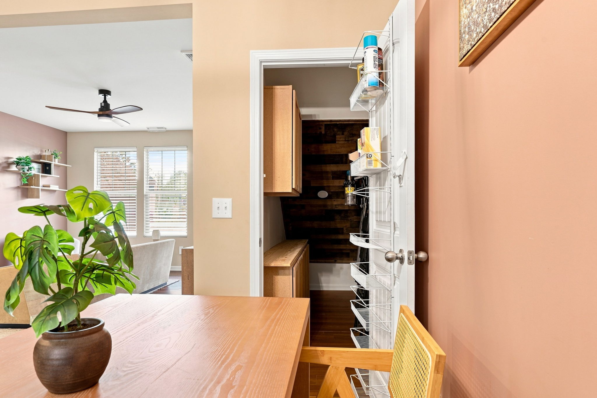  442 Carthage Court, Durham, NC 27703 - 物件實景