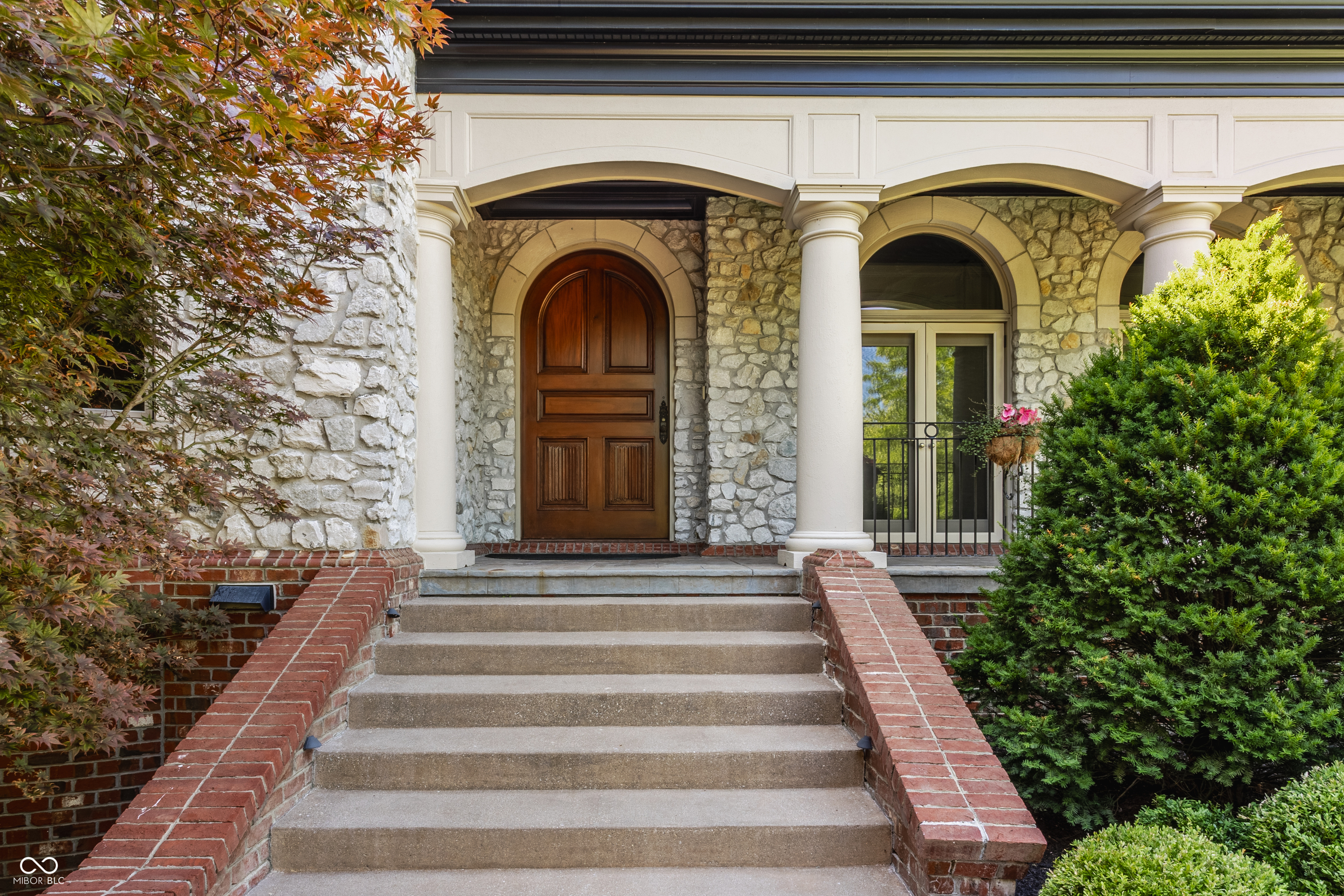 Carmel, Indiana, 46032, United States, 6 Bedrooms Bedrooms, ,12 BathroomsBathrooms,Residential,For Sale,1904298