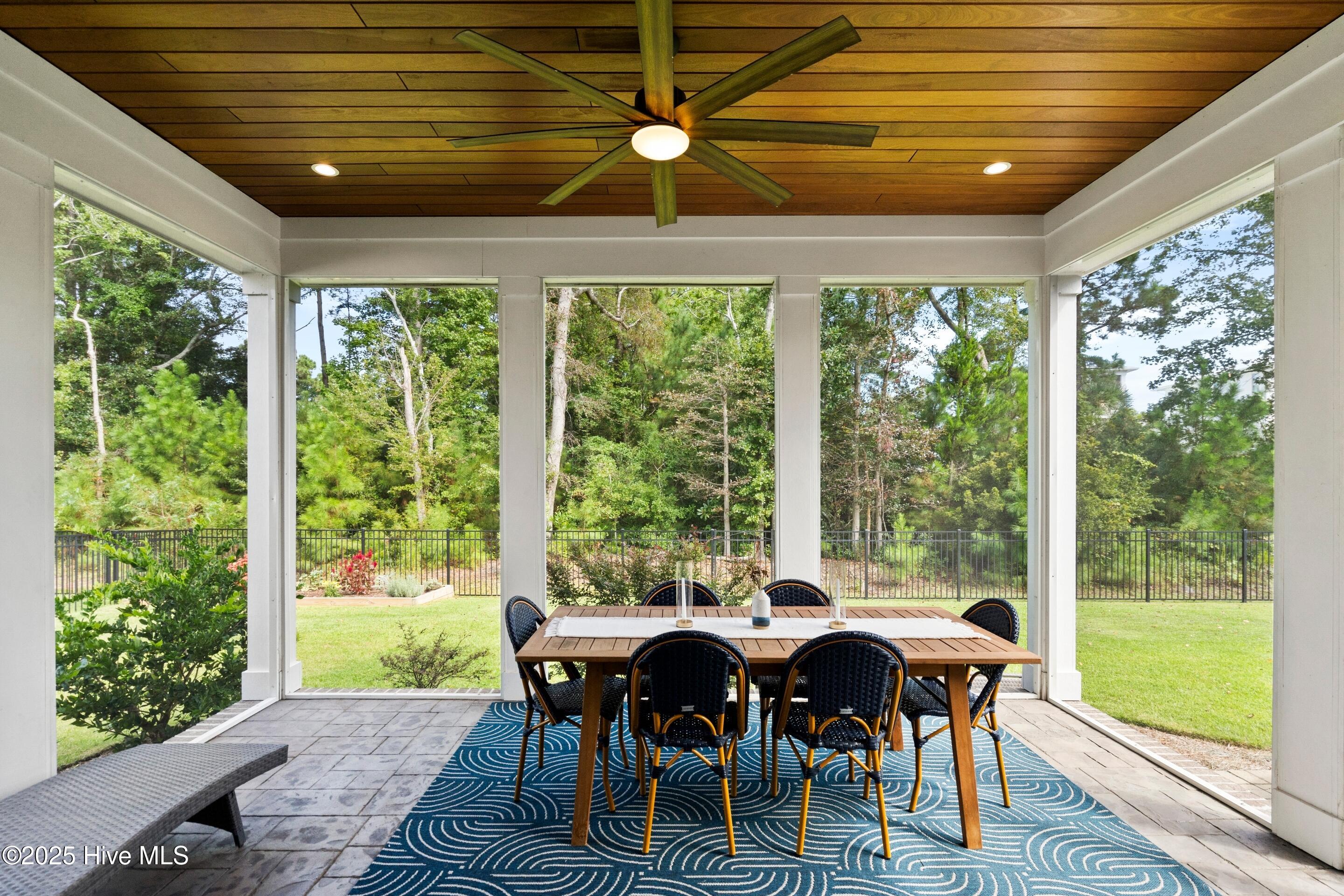 Wilmington, North Carolina, 28411, United States, 4 Bedrooms Bedrooms, ,5 BathroomsBathrooms,Residential,For Sale,1992122