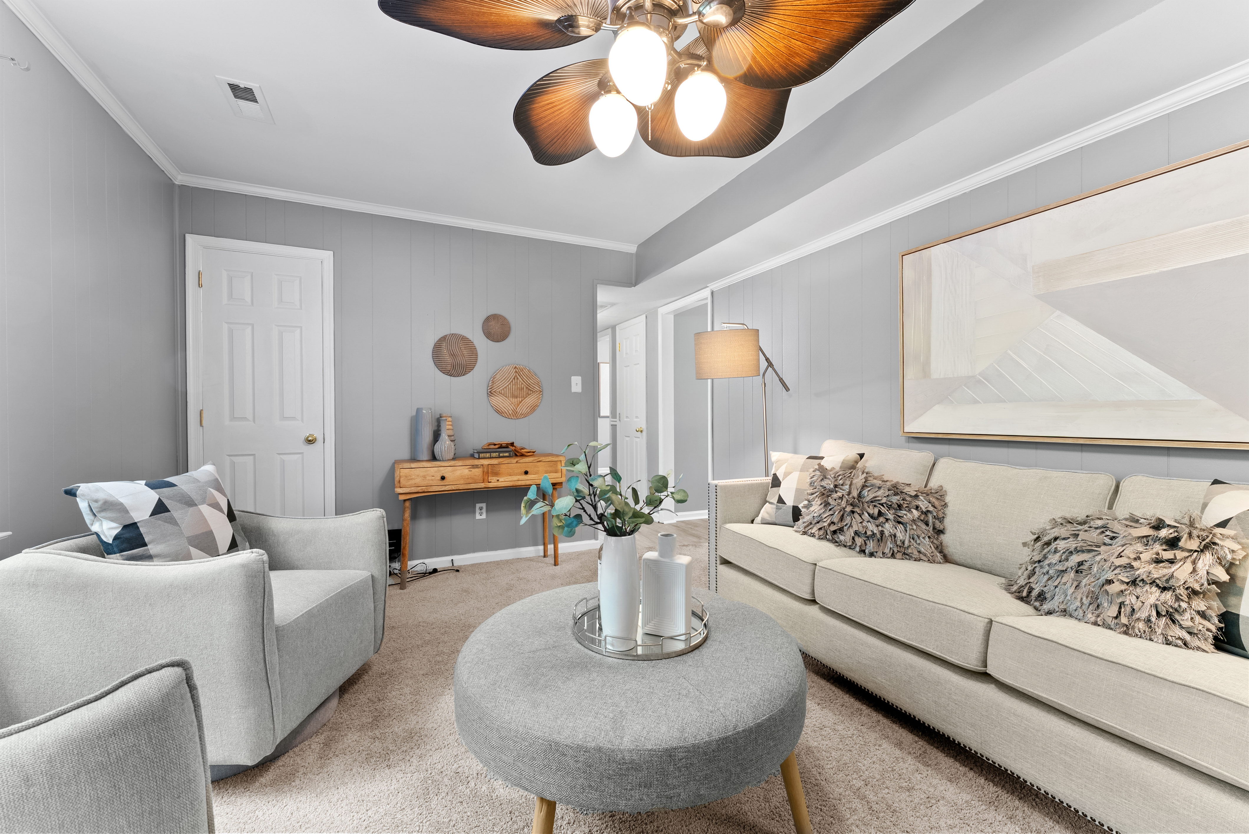  18 Hull Street, Newport News, VA 23601 - 物件實景