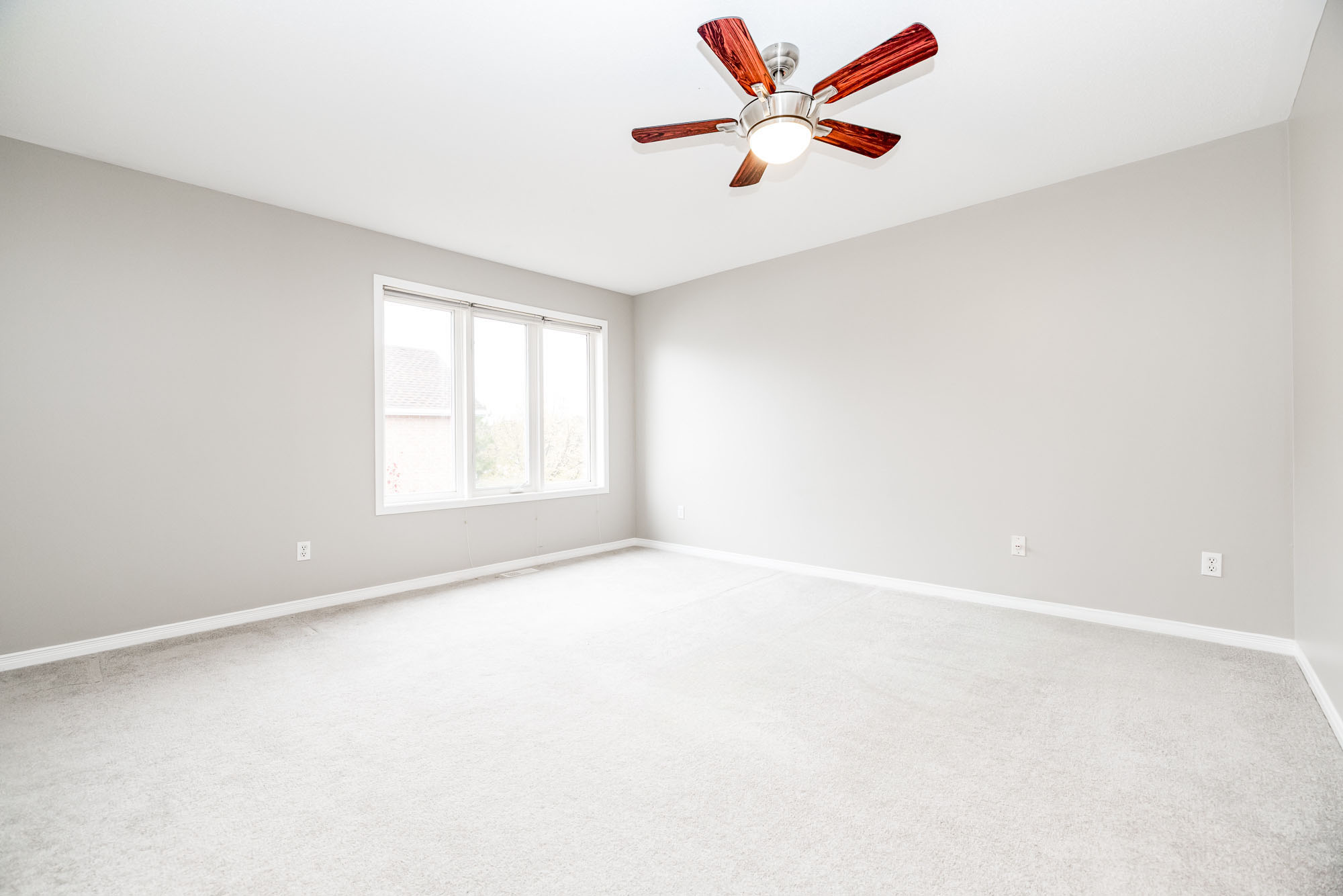 Ottawa, Ontario, K2J4W9, CA, 3 Bedrooms Bedrooms, ,4 BathroomsBathrooms,Residential,For Sale,1991097