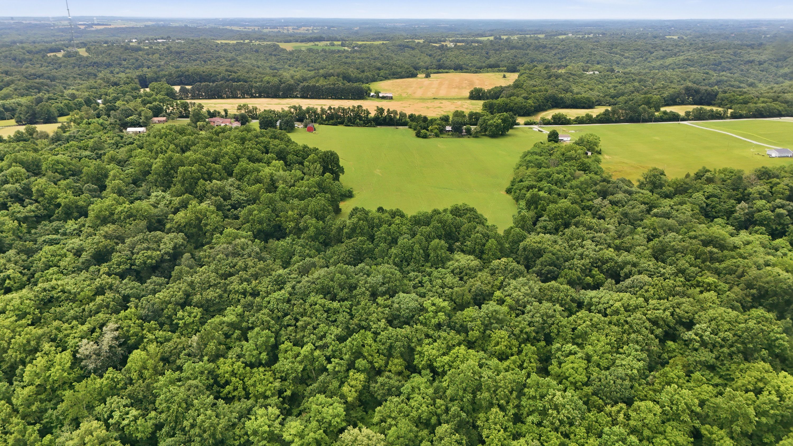  3850 Smith Lane, La Grange, KY 40031 - 物件實景