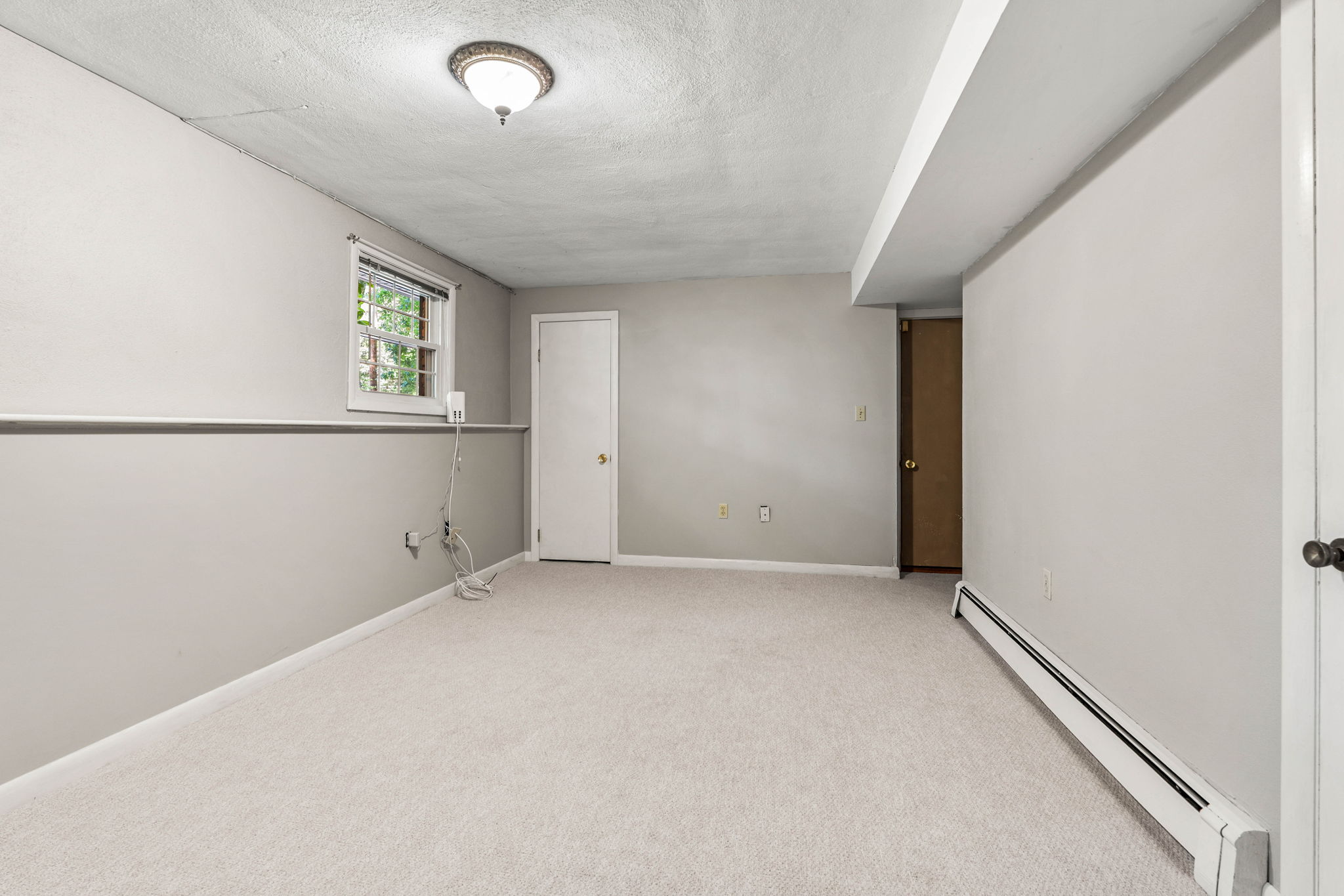  12 Catherine Dr, Peabody, MA, 01960 - 物件實景
