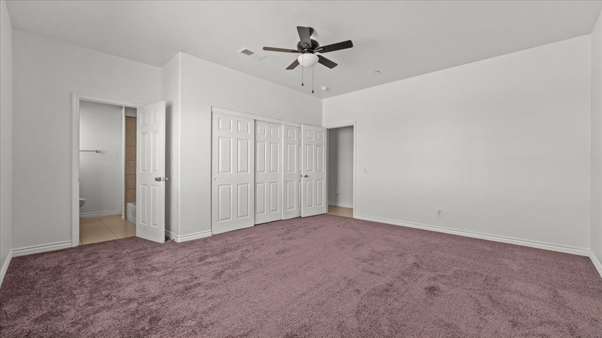 Phelan, California, 92371, United States, 4 Bedrooms Bedrooms, ,3 BathroomsBathrooms,Residential,For Sale,1983019