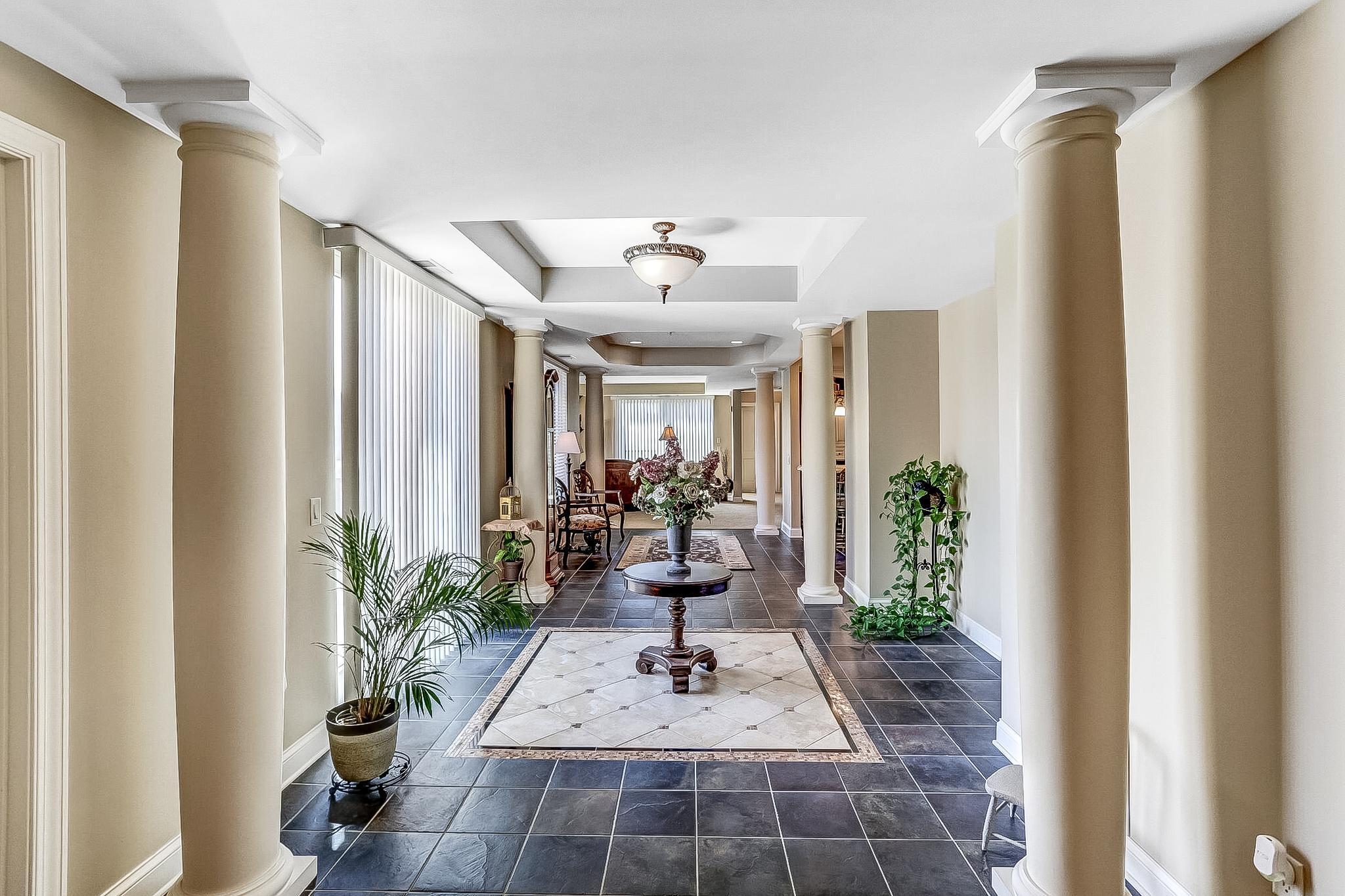 Columbia Heights, Minnesota, 55421, United States, 3 Bedrooms Bedrooms, ,4 BathroomsBathrooms,Residential,For Sale,2000979