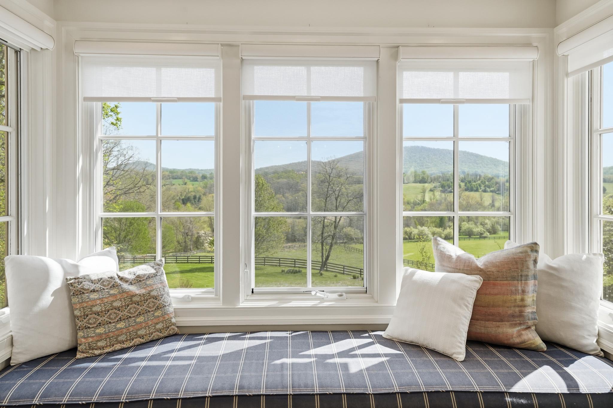  4722 S Cowpasture Lane S, Hume, VA, 22639 - 物件實景