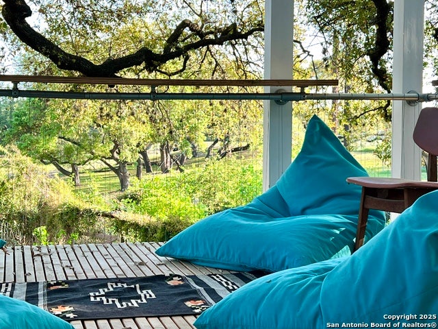 San Antonio, Texas, 78212, United States, 4 Bedrooms Bedrooms, ,3 BathroomsBathrooms,Residential,For Sale,1976806