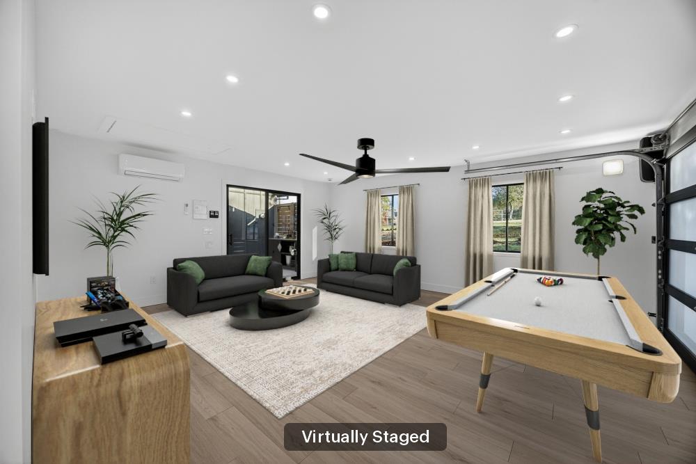 Shingle Springs, California, 95682, United States, 3 Bedrooms Bedrooms, ,2 BathroomsBathrooms,Residential,For Sale,1997348