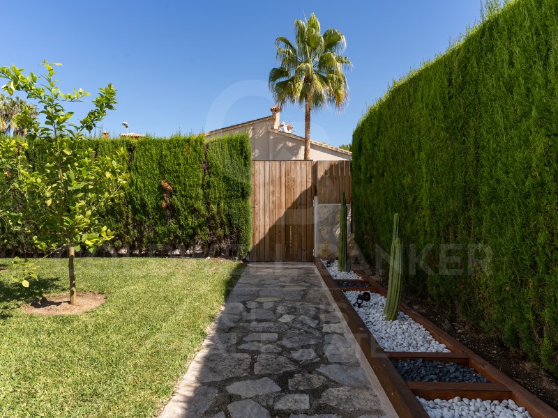 Oliva, Comunidad Valenciana, ES, 3 Bedrooms Bedrooms, ,2 BathroomsBathrooms,Residential,For Sale,1795295