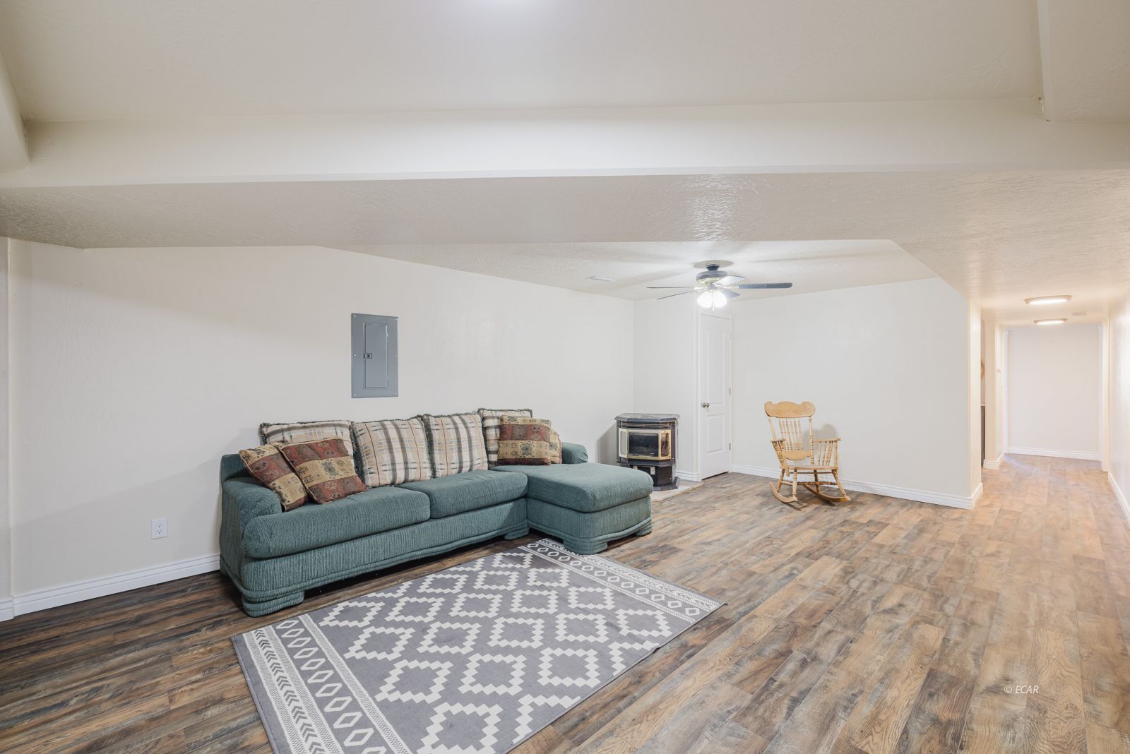 Spring Creek, Nevada, 89815, United States, 5 Bedrooms Bedrooms, ,4 BathroomsBathrooms,Residential,For Sale,1896341