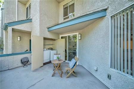 San Pedro, California, 90732, United States, 2 Bedrooms Bedrooms, ,3 BathroomsBathrooms,Residential,For Sale,1974009
