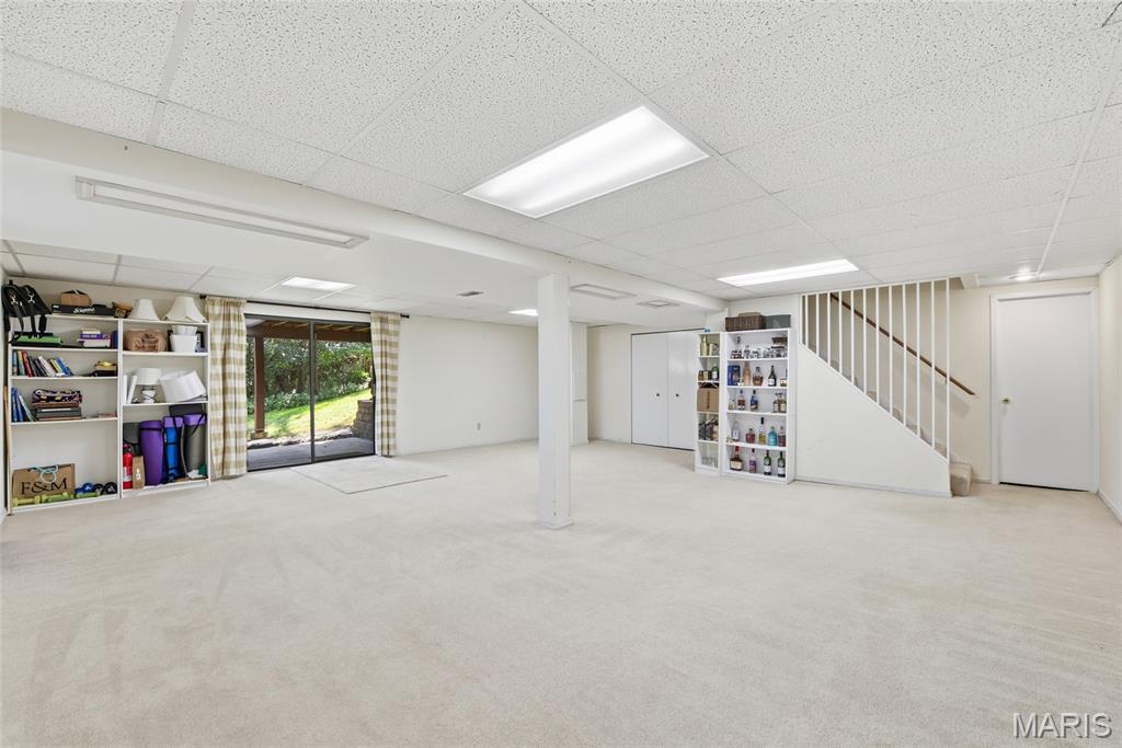 Wildwood, Missouri, 63005, United States, 4 Bedrooms Bedrooms, ,3 BathroomsBathrooms,Residential,For Sale,1965687