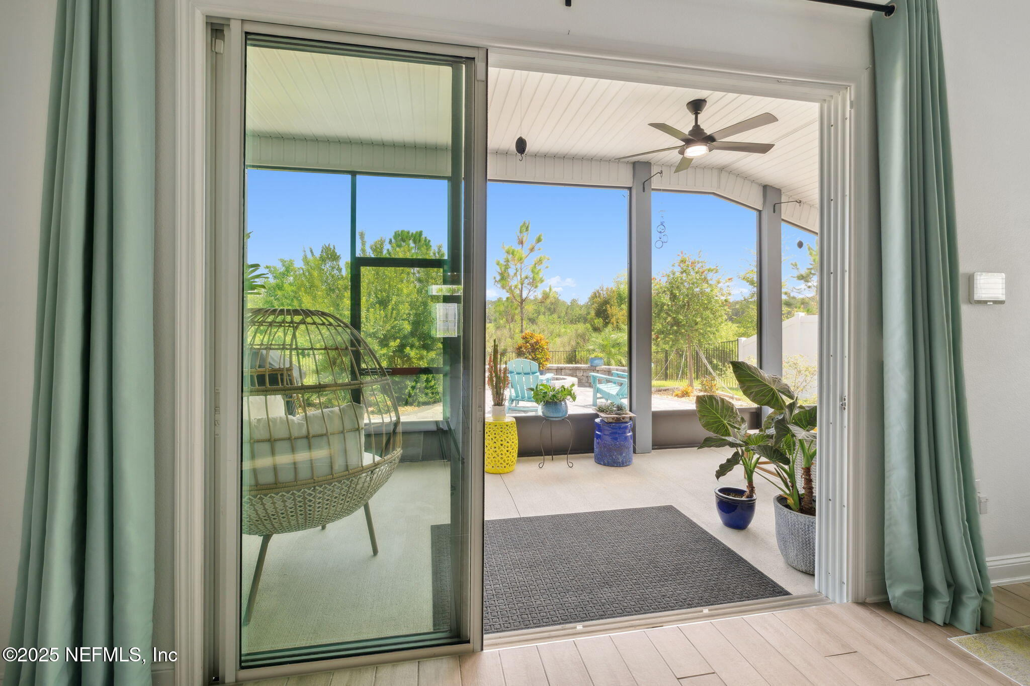 St. Augustine, Florida, 32086, United States, 4 Bedrooms Bedrooms, ,3 BathroomsBathrooms,Residential,For Sale,1983819