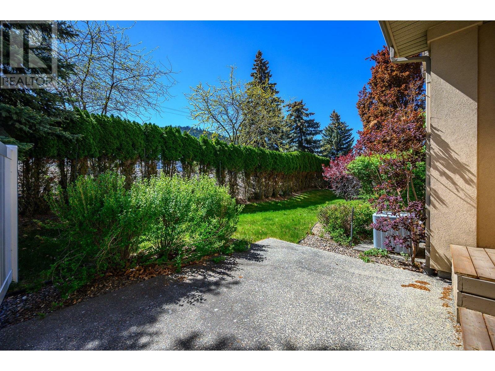 VERNON, British Columbia, V1T 6Y5, CA, 2 Bedrooms Bedrooms, ,2 BathroomsBathrooms,Residential,For Sale,1837708