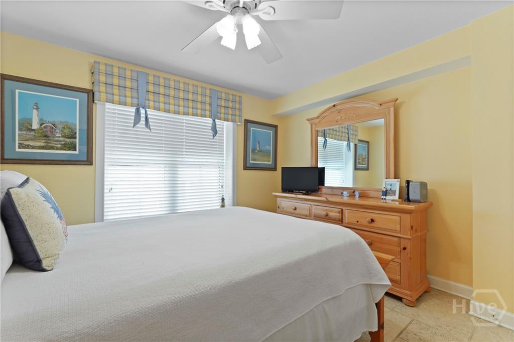 Tybee Island, Georgia, 31328, United States, 3 Bedrooms Bedrooms, ,2 BathroomsBathrooms,Residential,For Sale,1938154