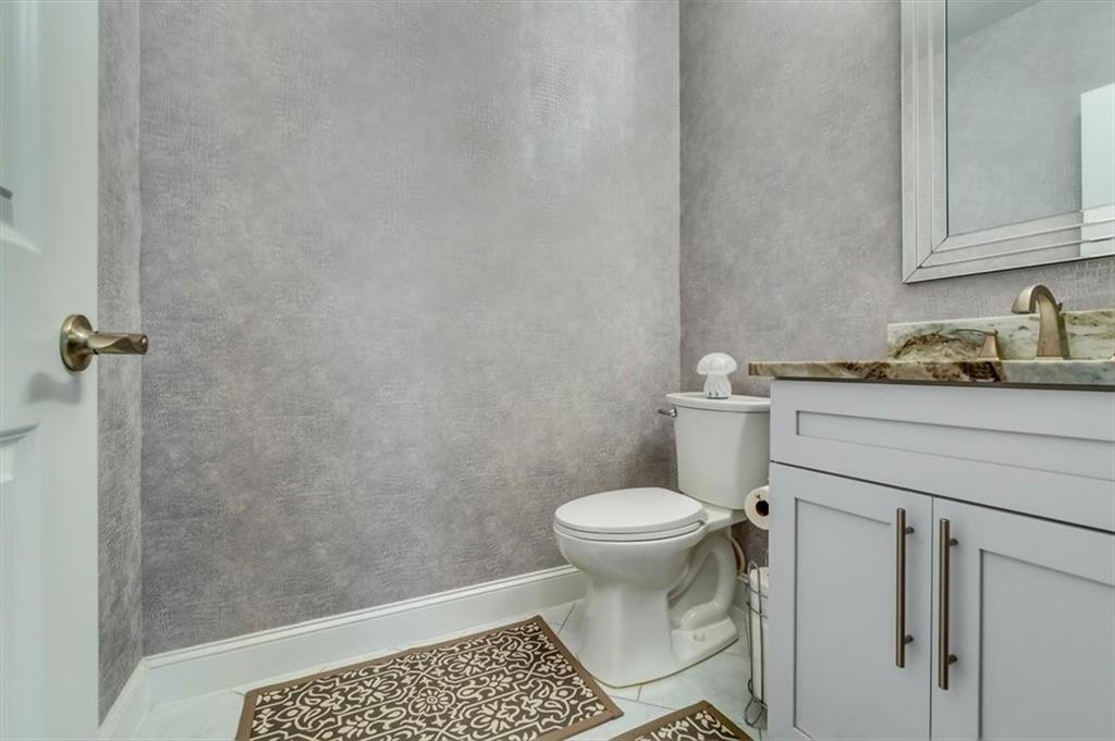 Loganville, Georgia, 30052, United States, 6 Bedrooms Bedrooms, ,8 BathroomsBathrooms,Residential,For Sale,2013543