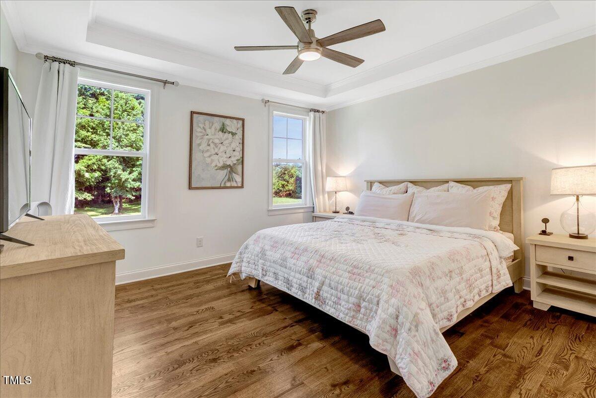 Louisburg, North Carolina, 27549, United States, 4 Bedrooms Bedrooms, ,4 BathroomsBathrooms,Residential,For Sale,1933291