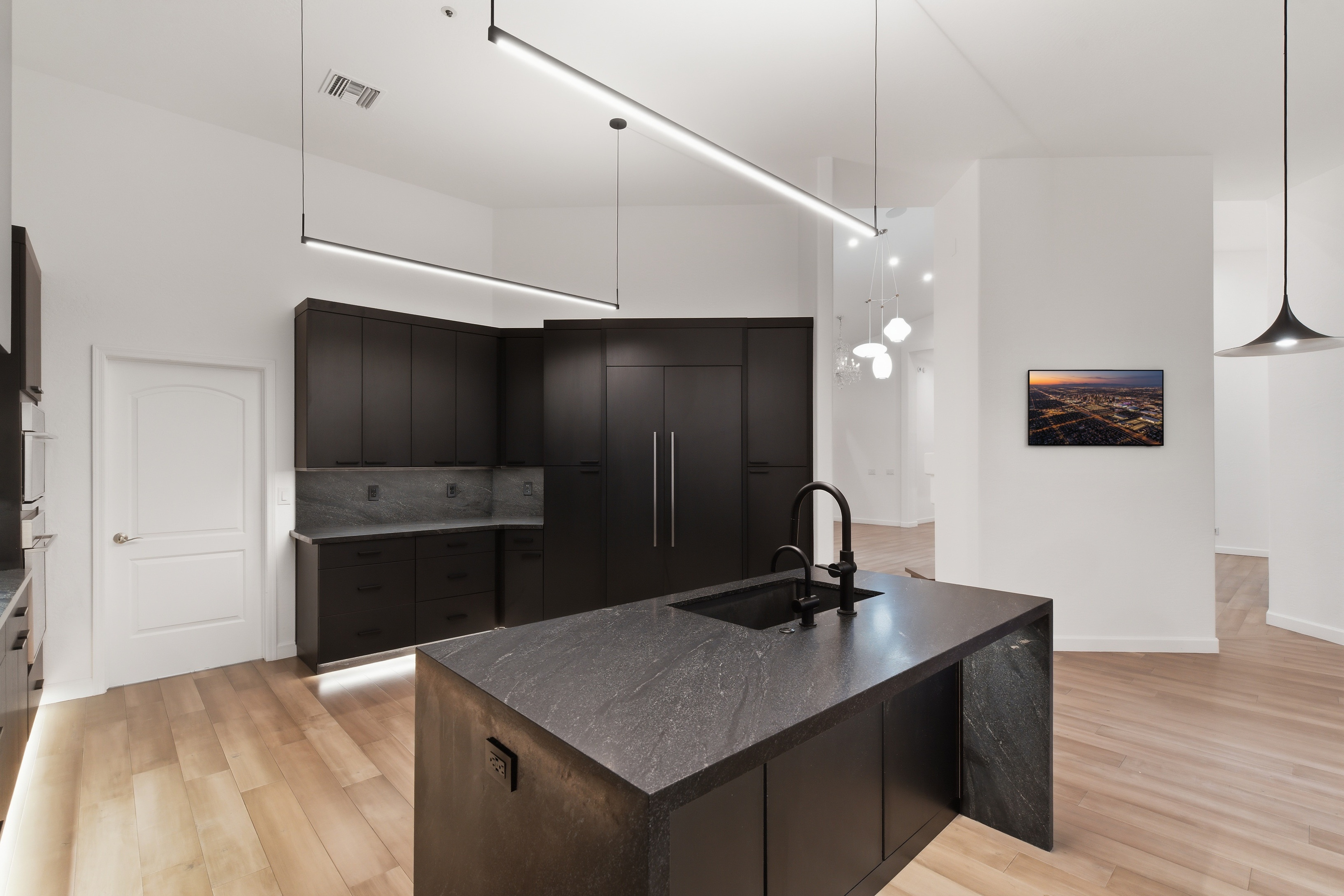  7375 E Onyx Court  Scottsdale, AZ - 物件實景